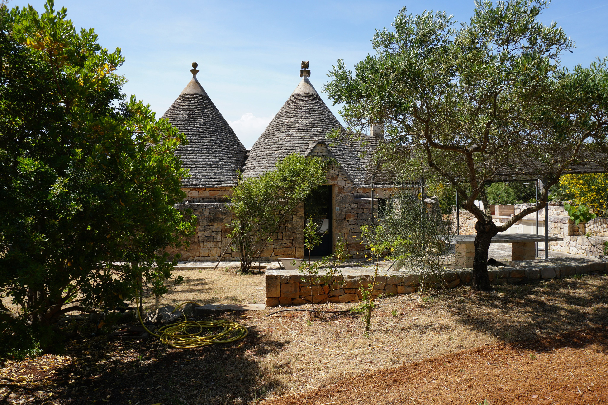 TRULLI, MARTINA FRANCA. Альбина Сохова | Фотограф в Италии: портретные, семейные, свадебные и коммерческие съёмки