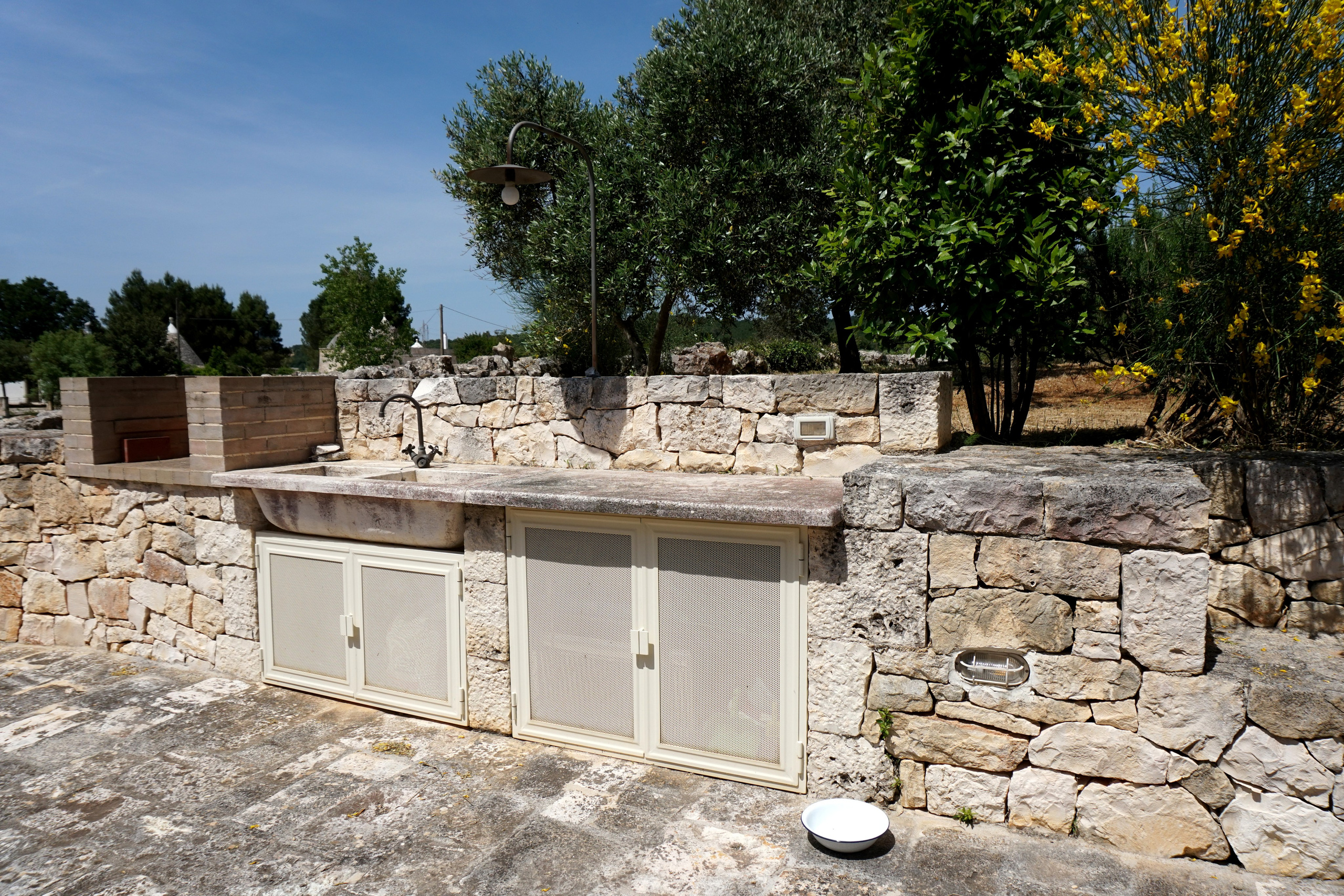 TRULLI, MARTINA FRANCA. Альбина Сохова | Фотограф в Италии: портретные, семейные, свадебные и коммерческие съёмки