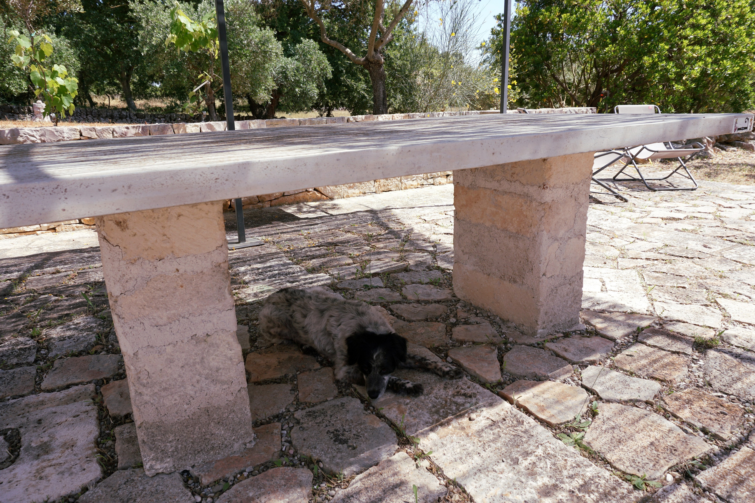 TRULLI, MARTINA FRANCA. Альбина Сохова | Фотограф в Италии: портретные, семейные, свадебные и коммерческие съёмки