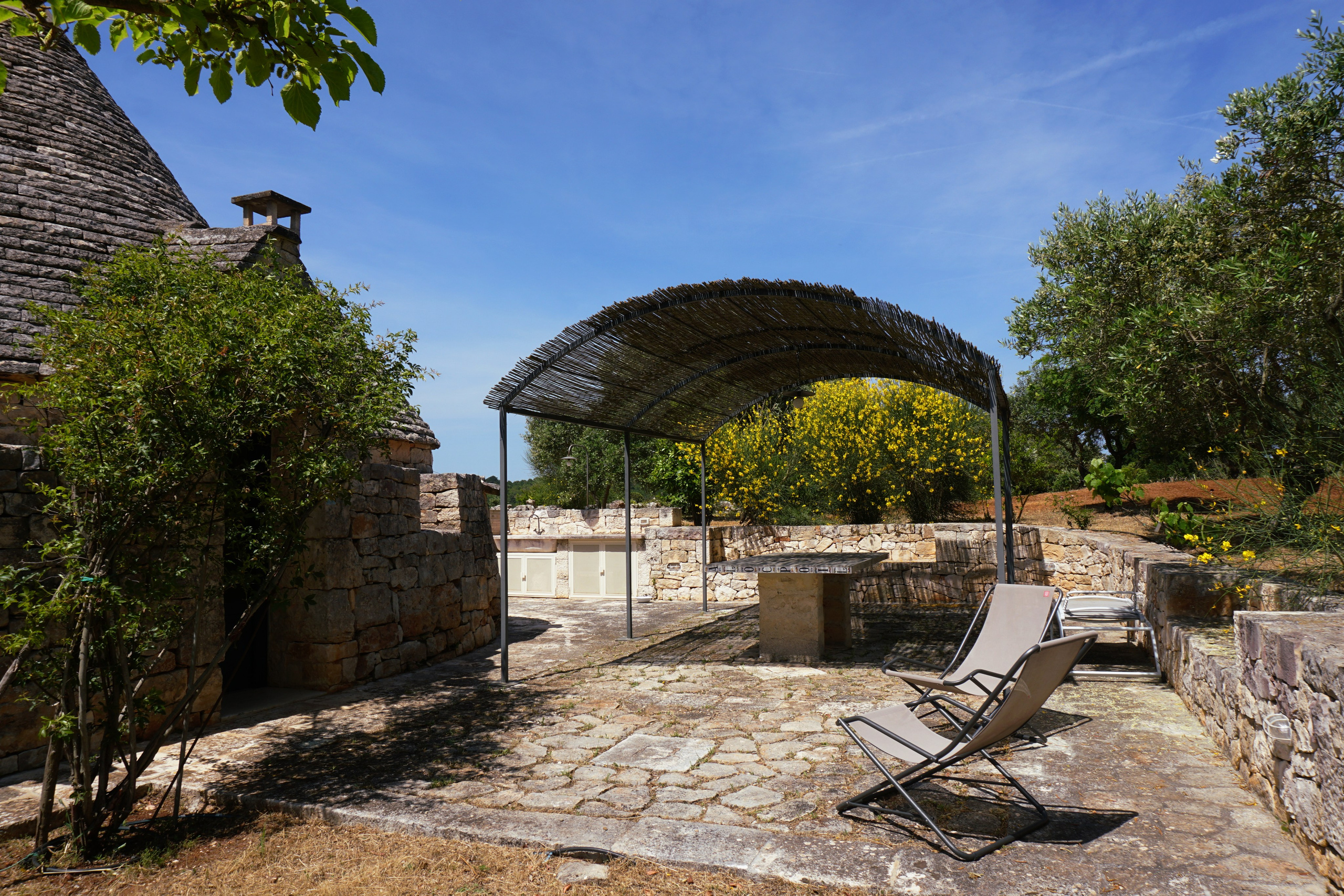 TRULLI, MARTINA FRANCA. Альбина Сохова | Фотограф в Италии: портретные, семейные, свадебные и коммерческие съёмки