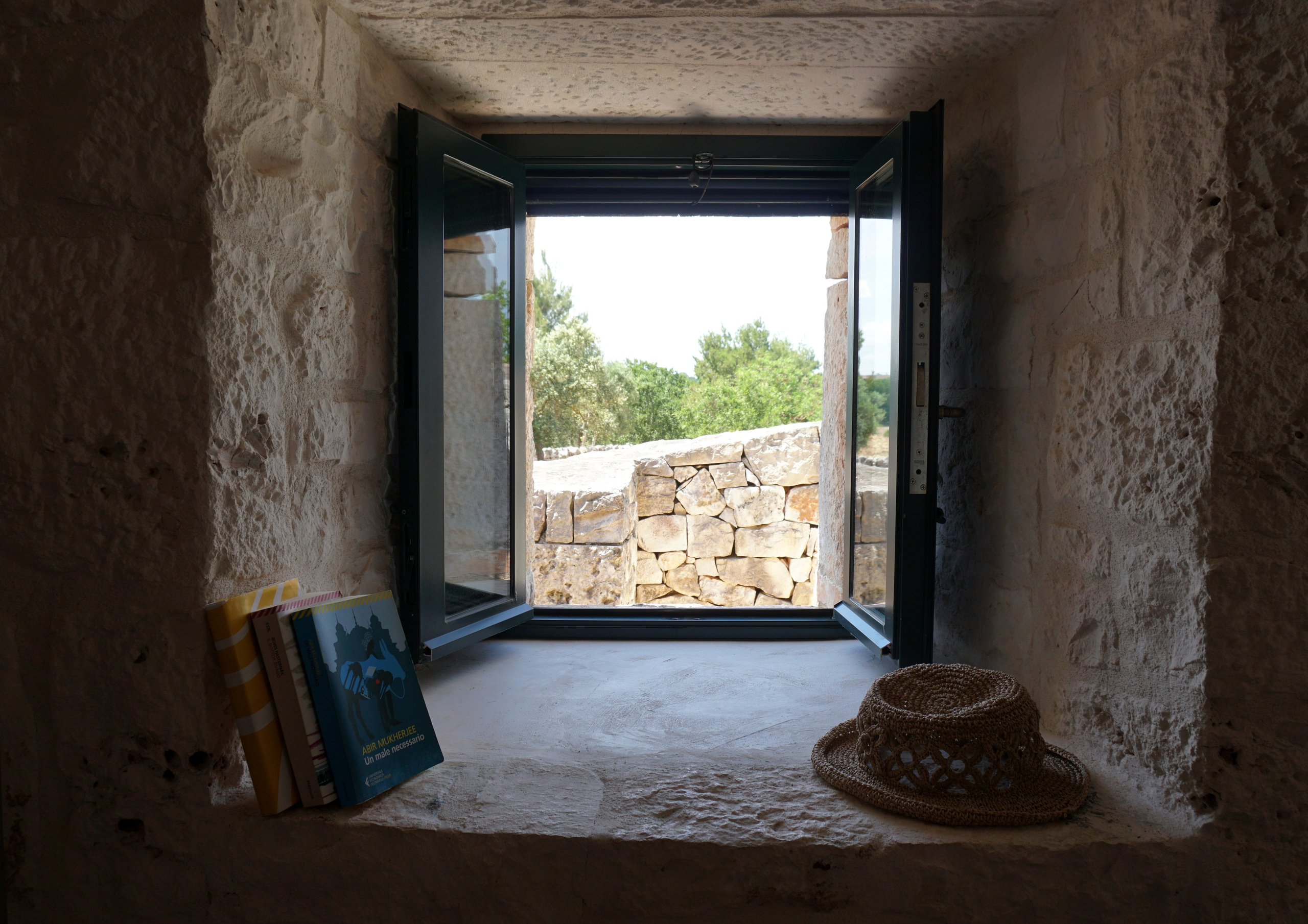 TRULLI, MARTINA FRANCA. Альбина Сохова | Фотограф в Италии: портретные, семейные, свадебные и коммерческие съёмки