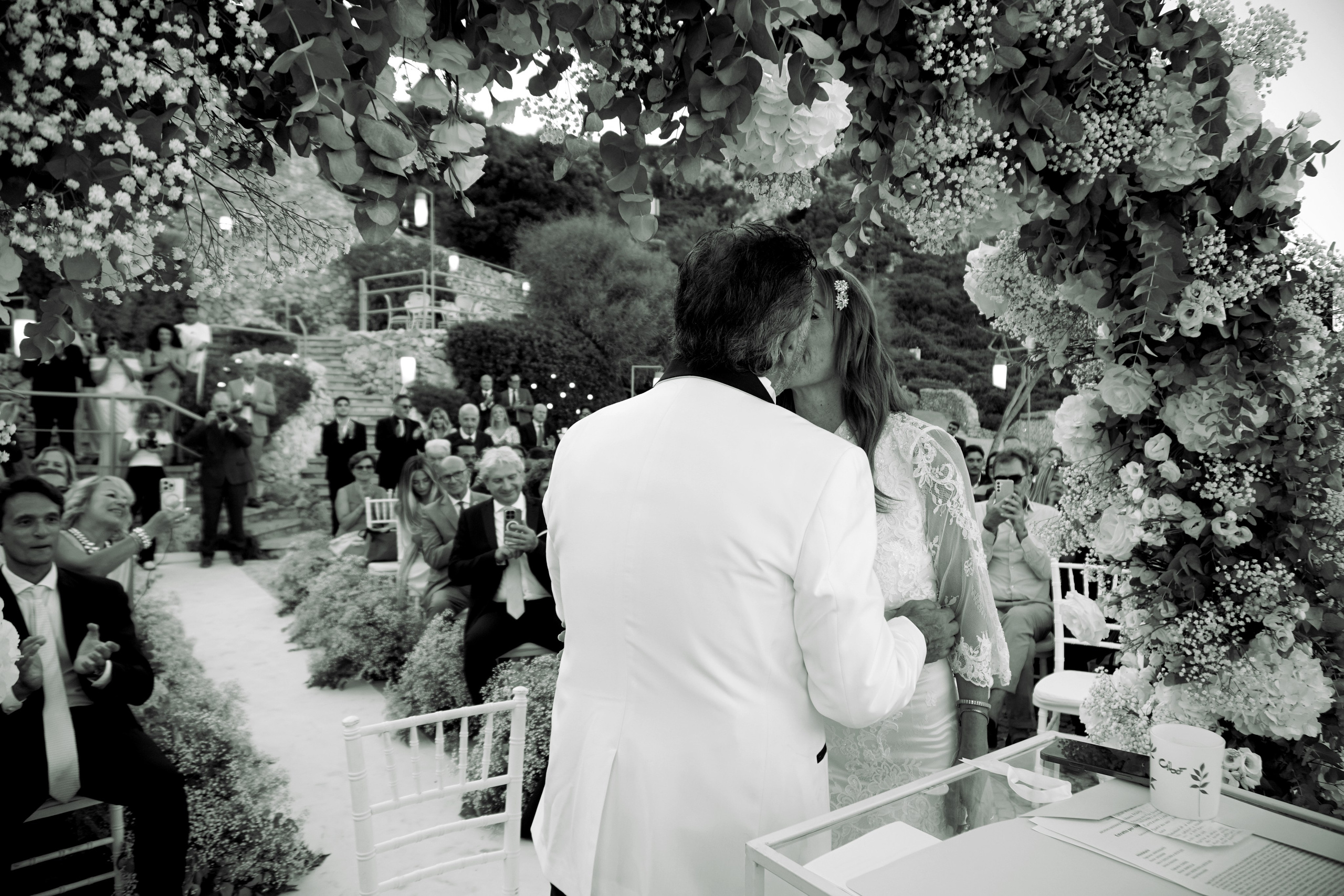 Giovanni & Marcella. Albina Sokhova | Fotografa in Italia: Ritratti, Famiglie, Matrimoni e Branding