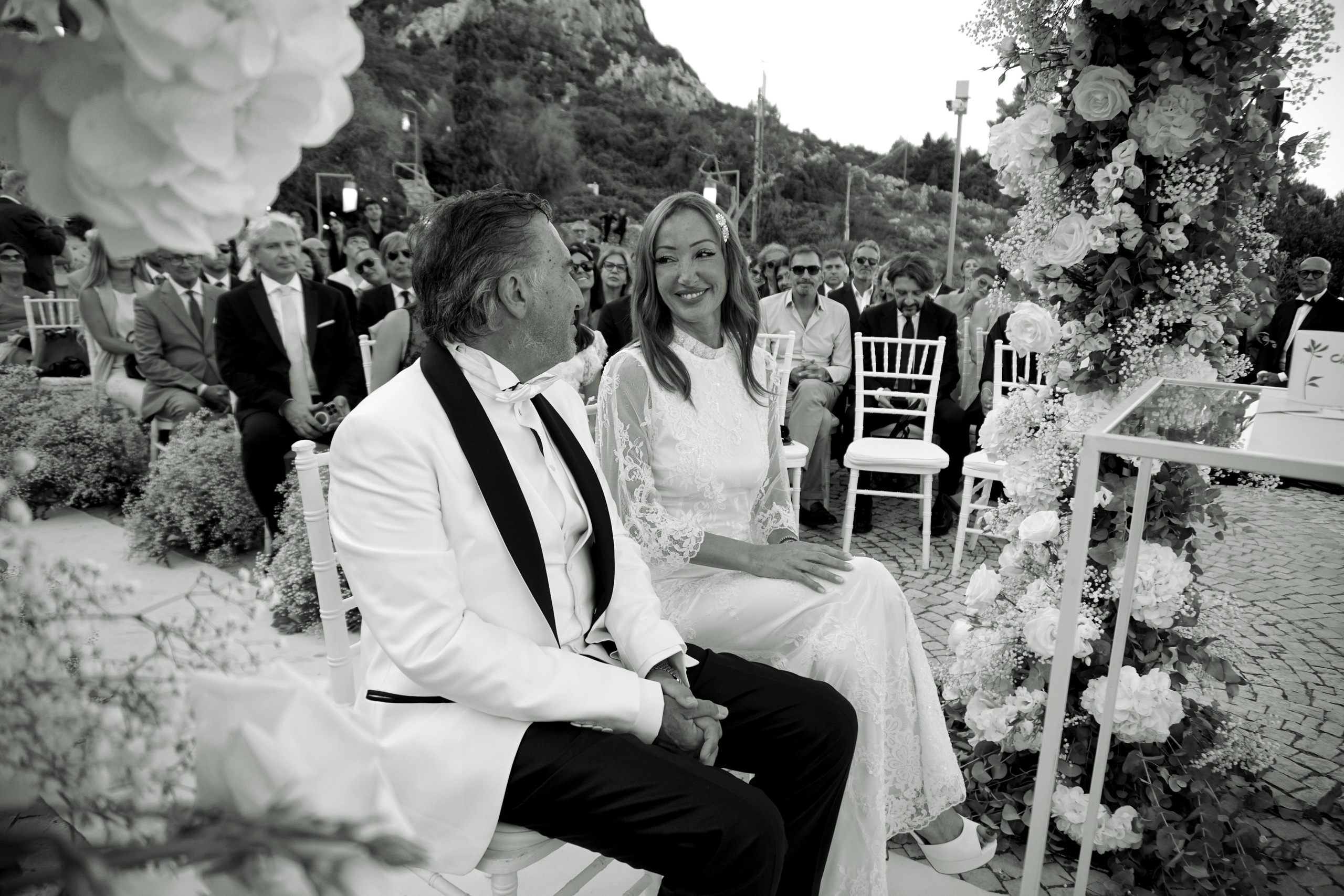 Giovanni & Marcella. Albina Sokhova | Fotografa in Italia: Ritratti, Famiglie, Matrimoni e Branding