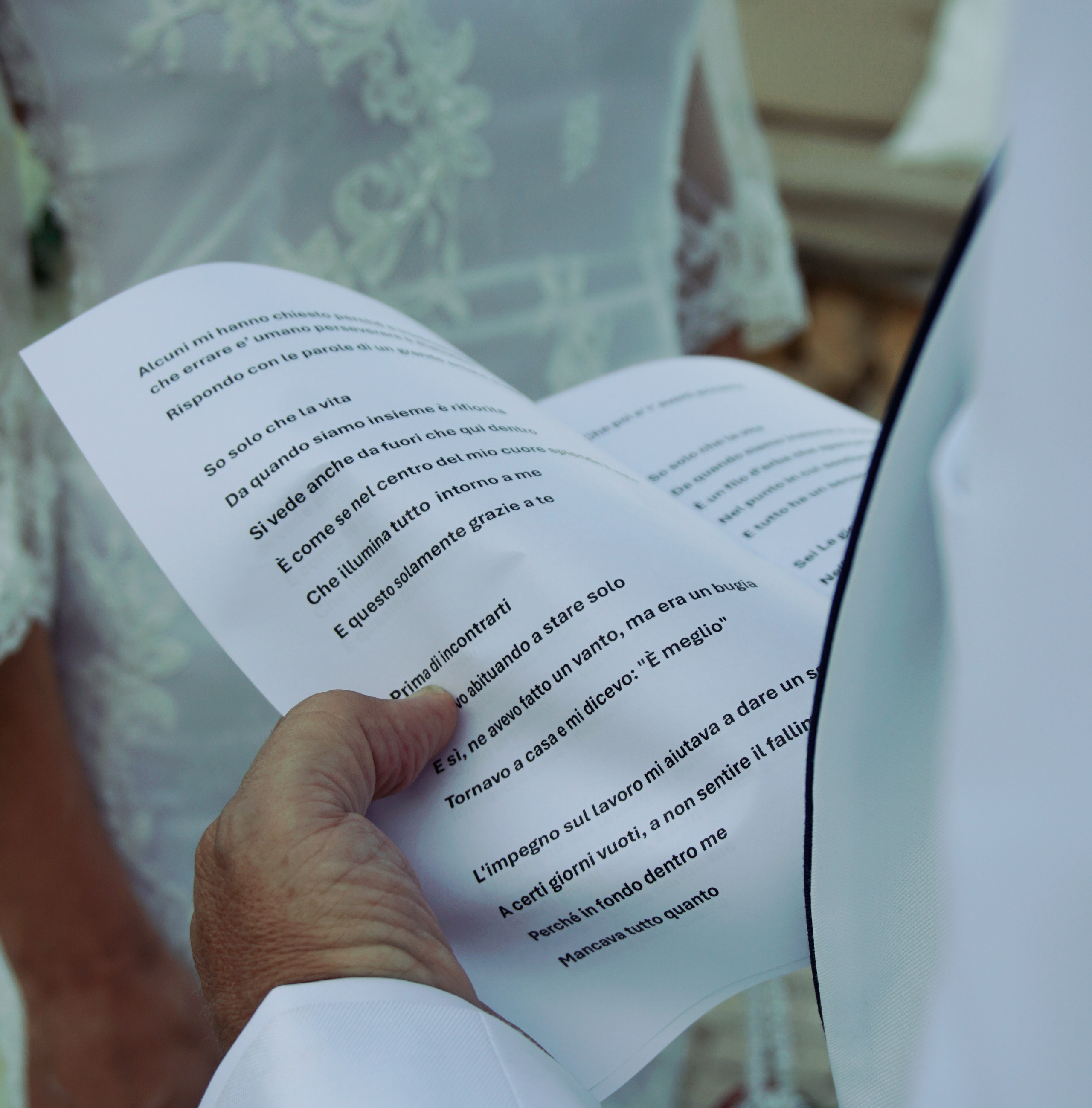 Giovanni & Marcella. Albina Sokhova | Fotografa in Italia: Ritratti, Famiglie, Matrimoni e Branding