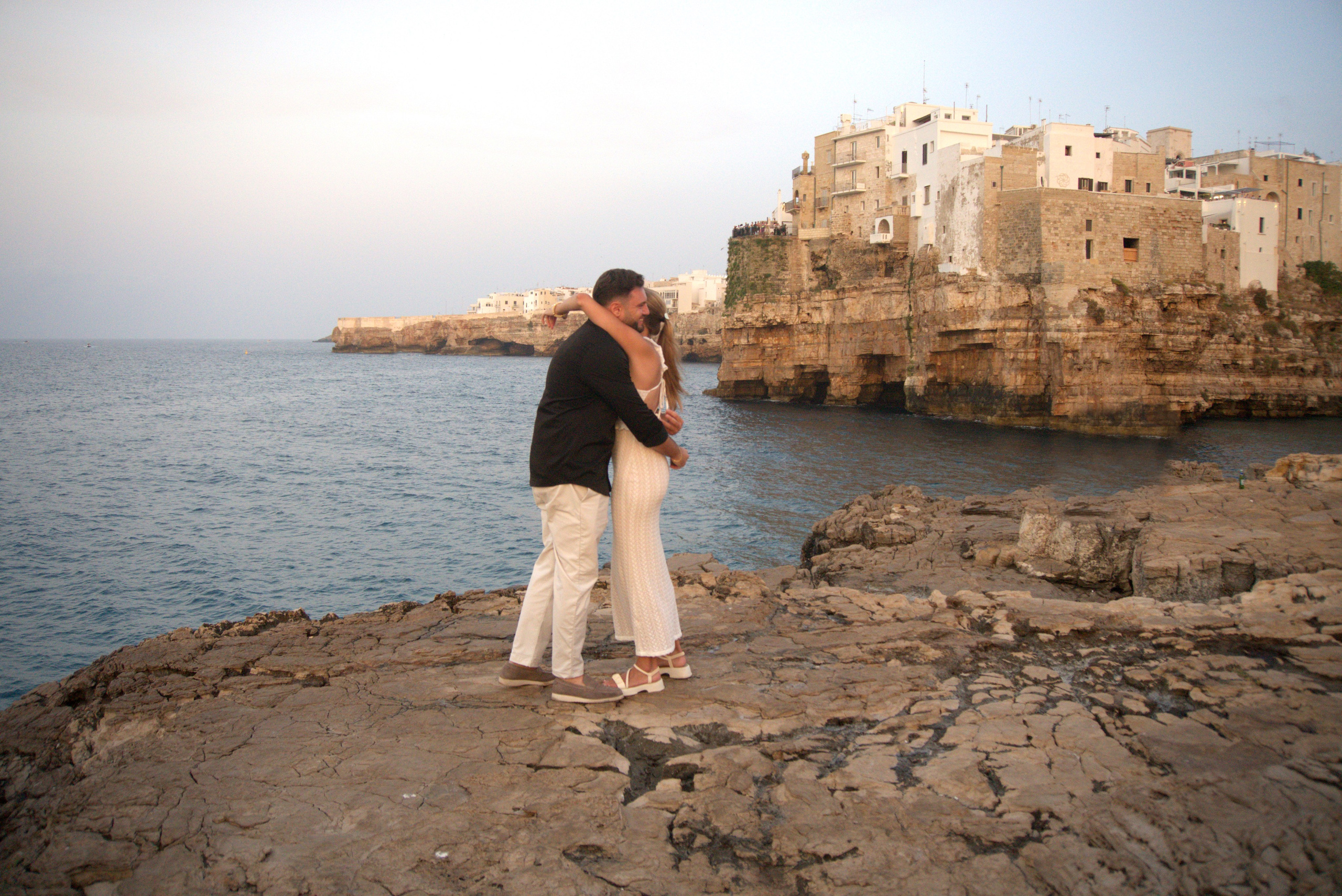 SI. Albina Sokhova | Fotografa in Italia: Ritratti, Famiglie, Matrimoni e Branding