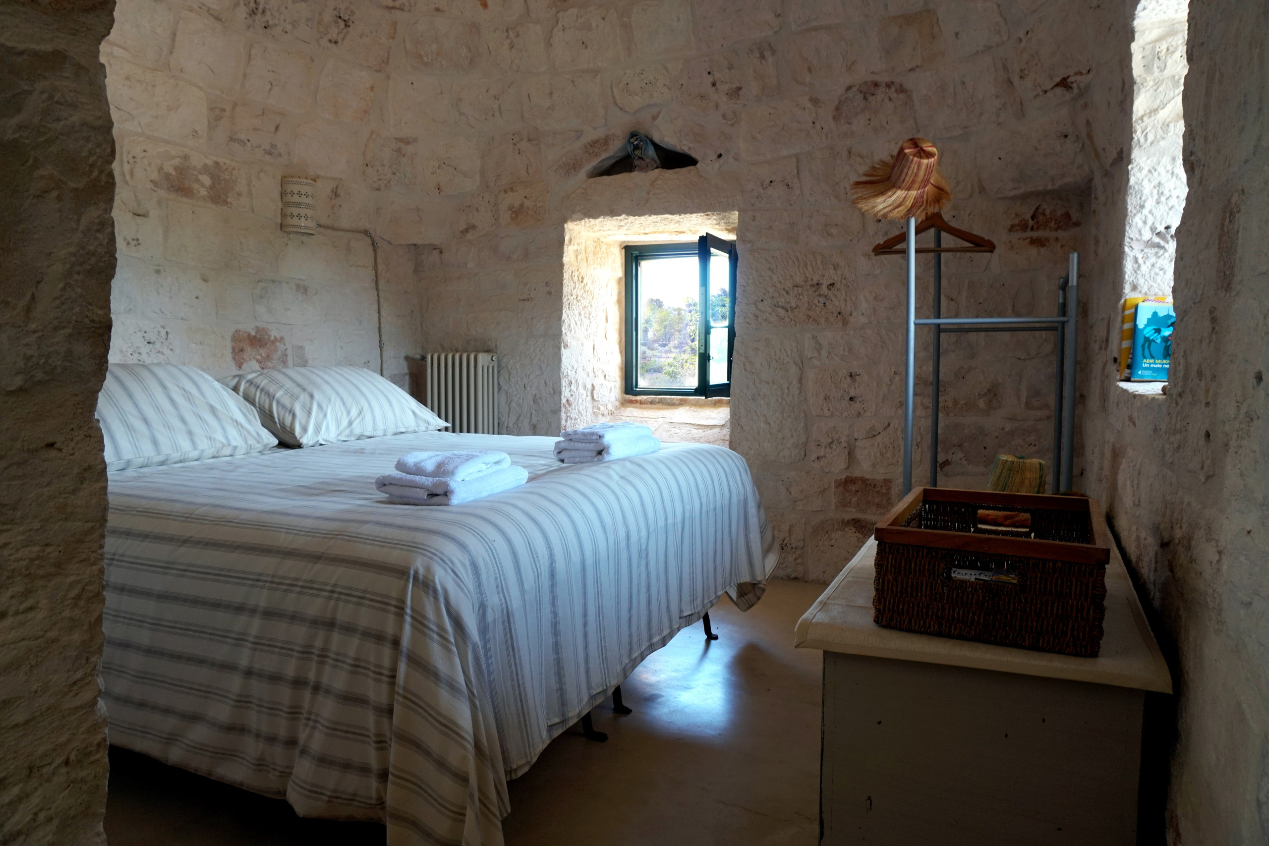 TRULLI, MARTINA FRANCA. Альбина Сохова | Фотограф в Италии: портретные, семейные, свадебные и коммерческие съёмки