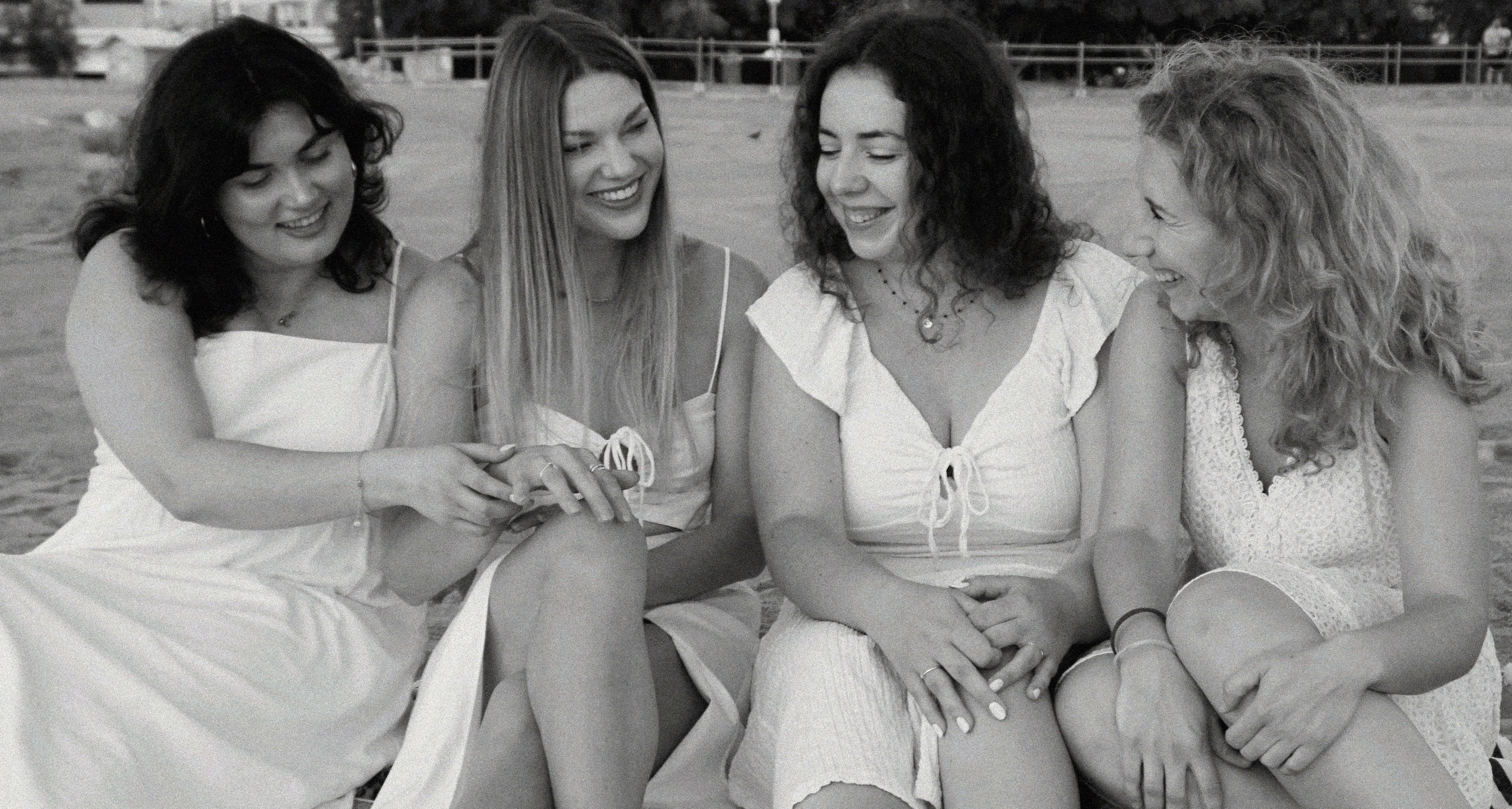 Una mattina a Bari. Albina Sokhova | Fotografa in Italia: Ritratti, Famiglie, Matrimoni e Branding