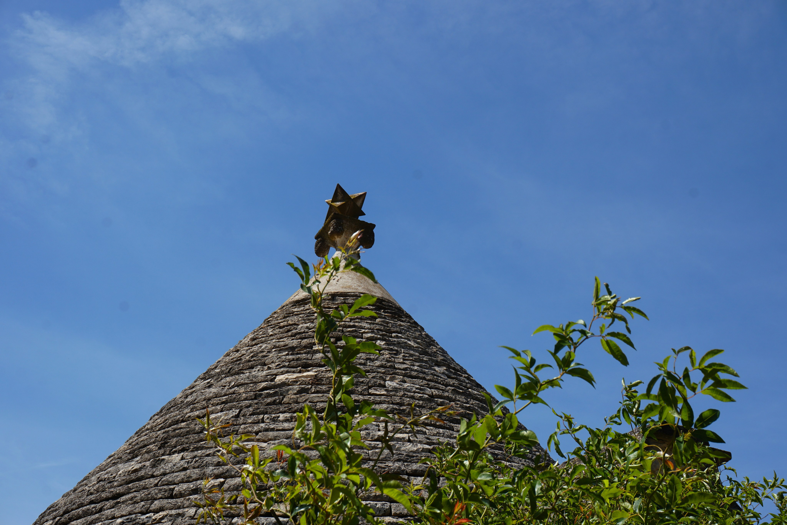 TRULLI, MARTINA FRANCA. Альбина Сохова | Фотограф в Италии: портретные, семейные, свадебные и коммерческие съёмки