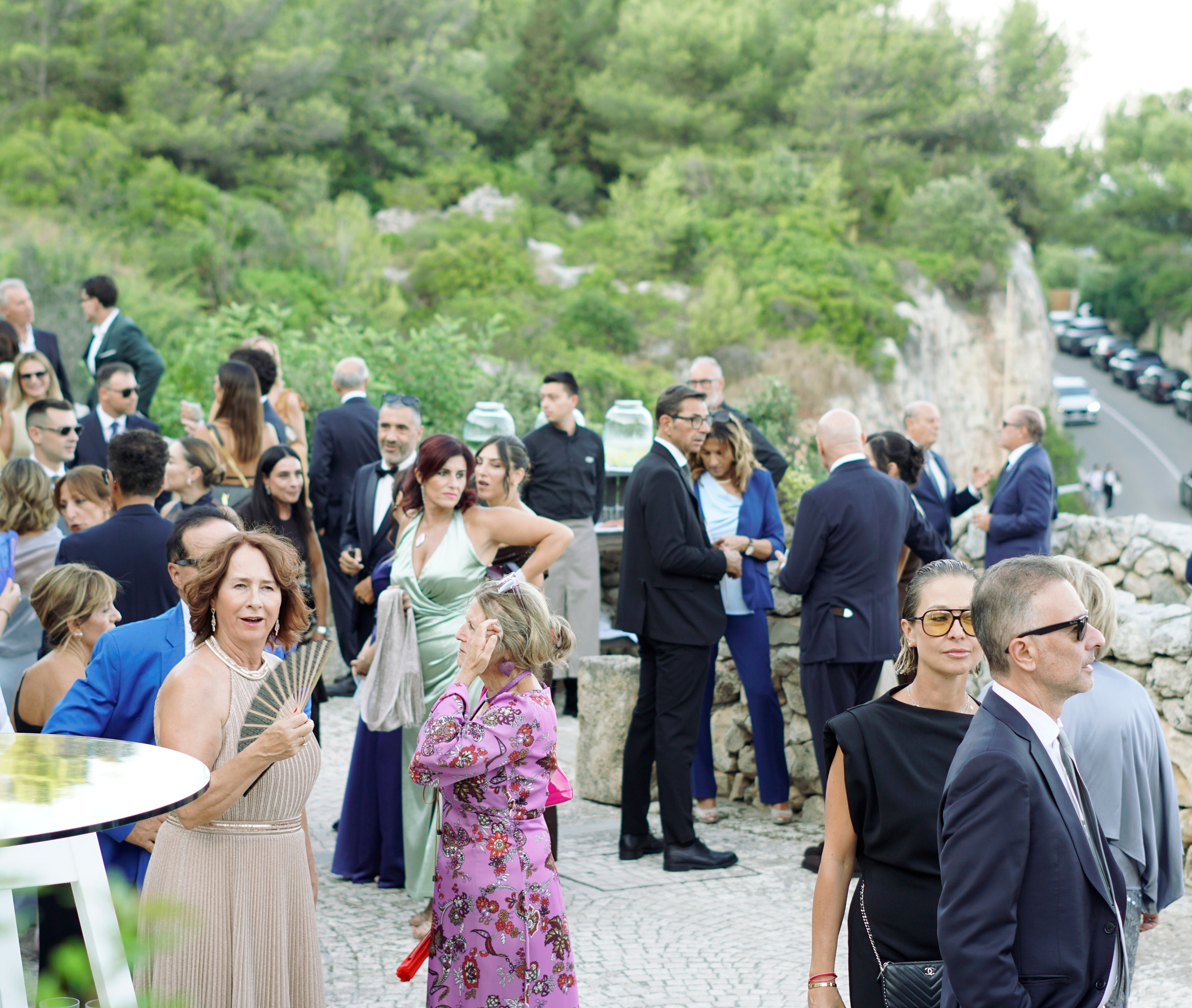 Giovanni & Marcella. Albina Sokhova | Fotografa in Italia: Ritratti, Famiglie, Matrimoni e Branding