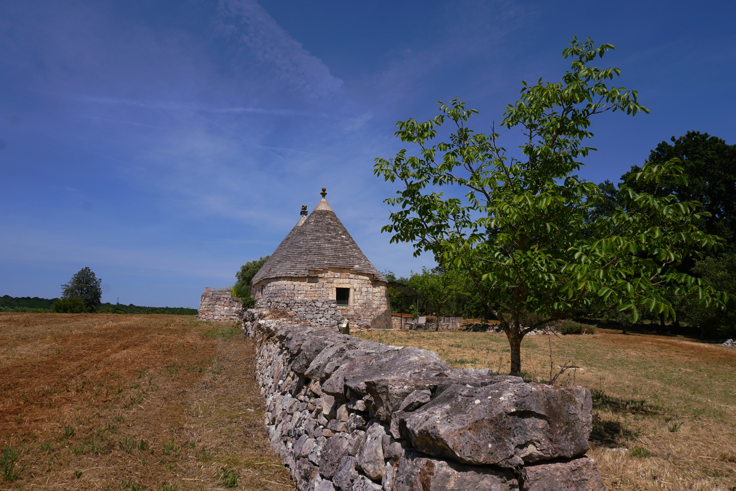TRULLI, MARTINA FRANCA. Альбина Сохова | Фотограф в Италии: портретные, семейные, свадебные и коммерческие съёмки