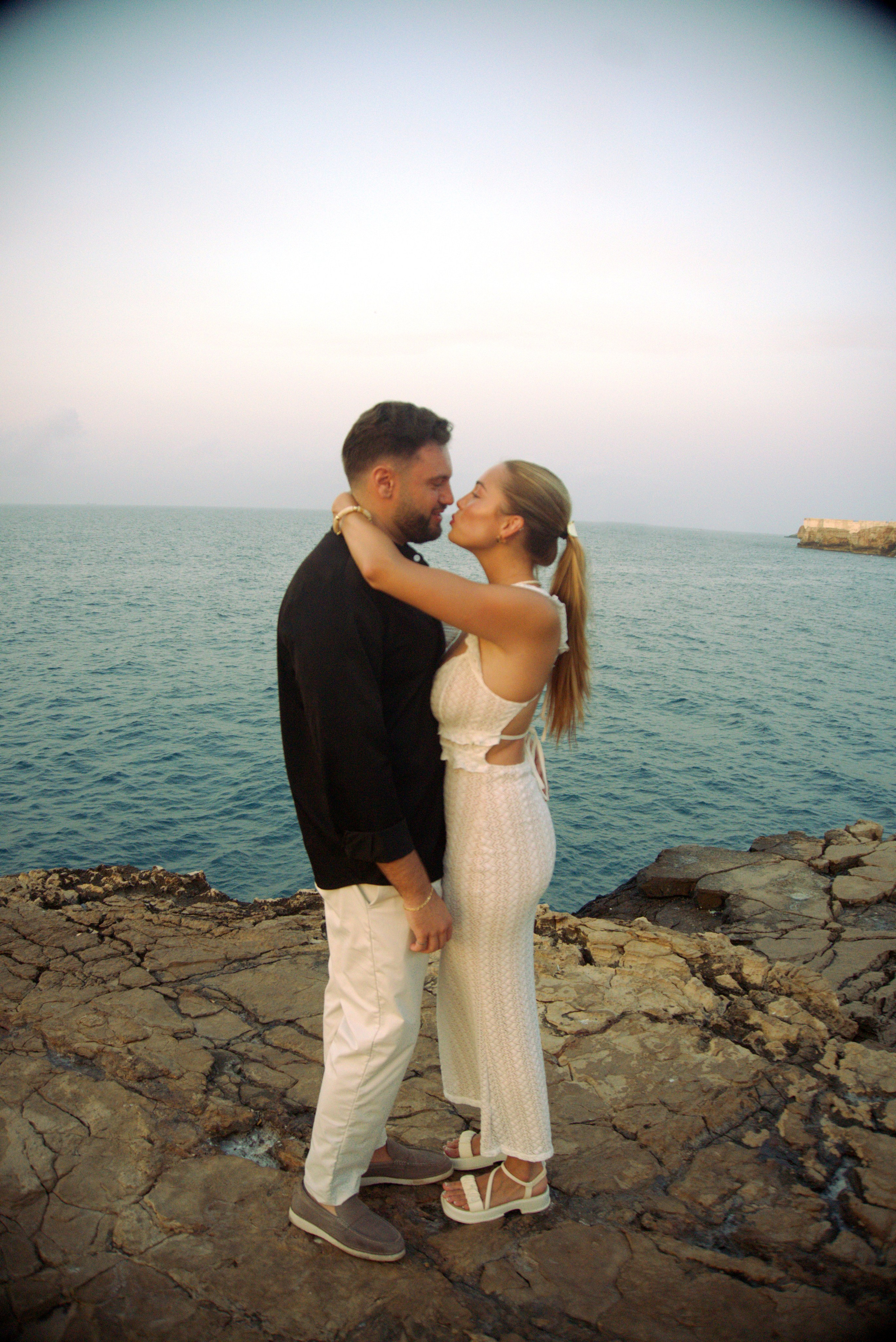 SI. Albina Sokhova | Fotografa in Italia: Ritratti, Famiglie, Matrimoni e Branding