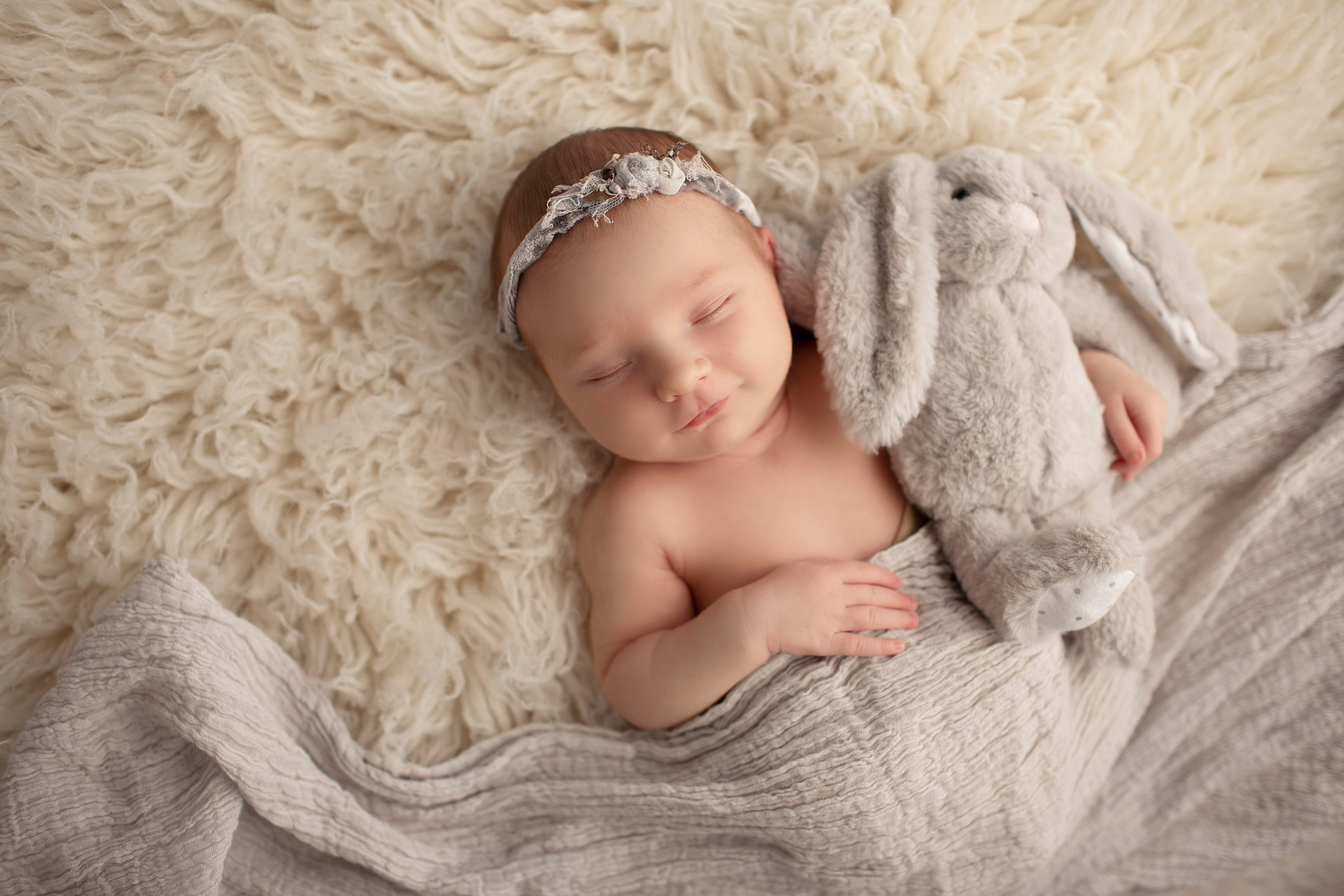 Info. Axlundphotography.se