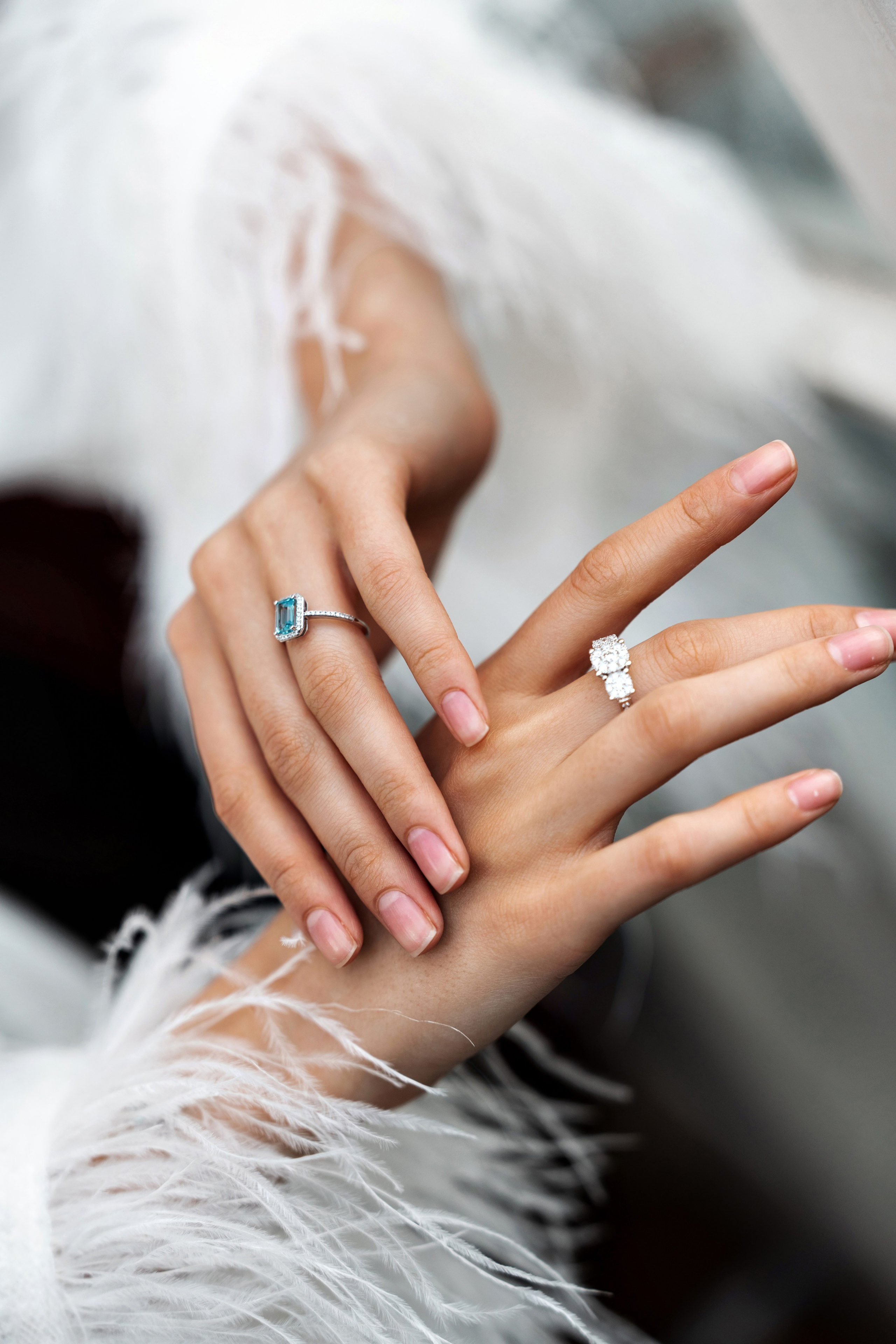 N & A. Wedding Photographer in Marbella, Como, Tuscany, Cannes