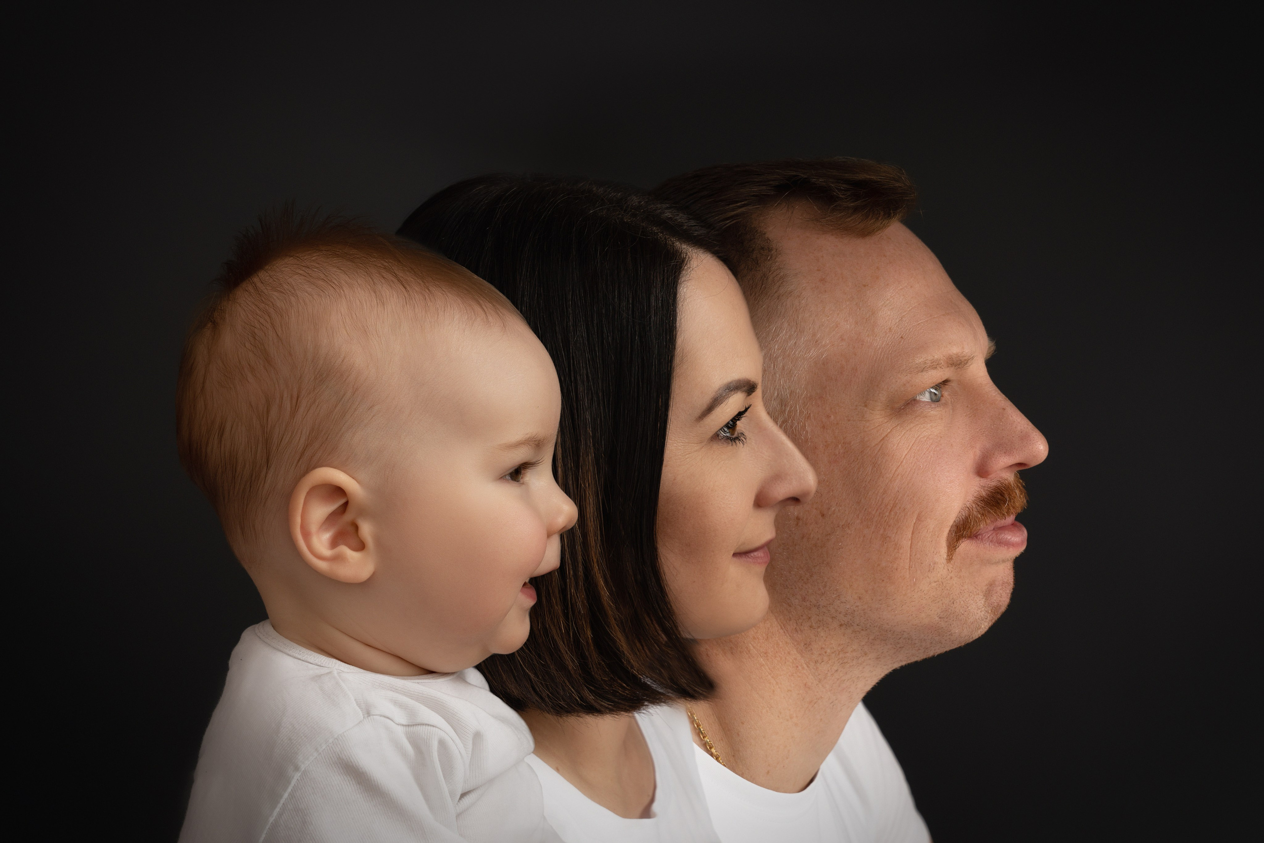 Familieshooting. Neugeborenenfotografin und Retoucher in Augsburg Nastassia Schneider