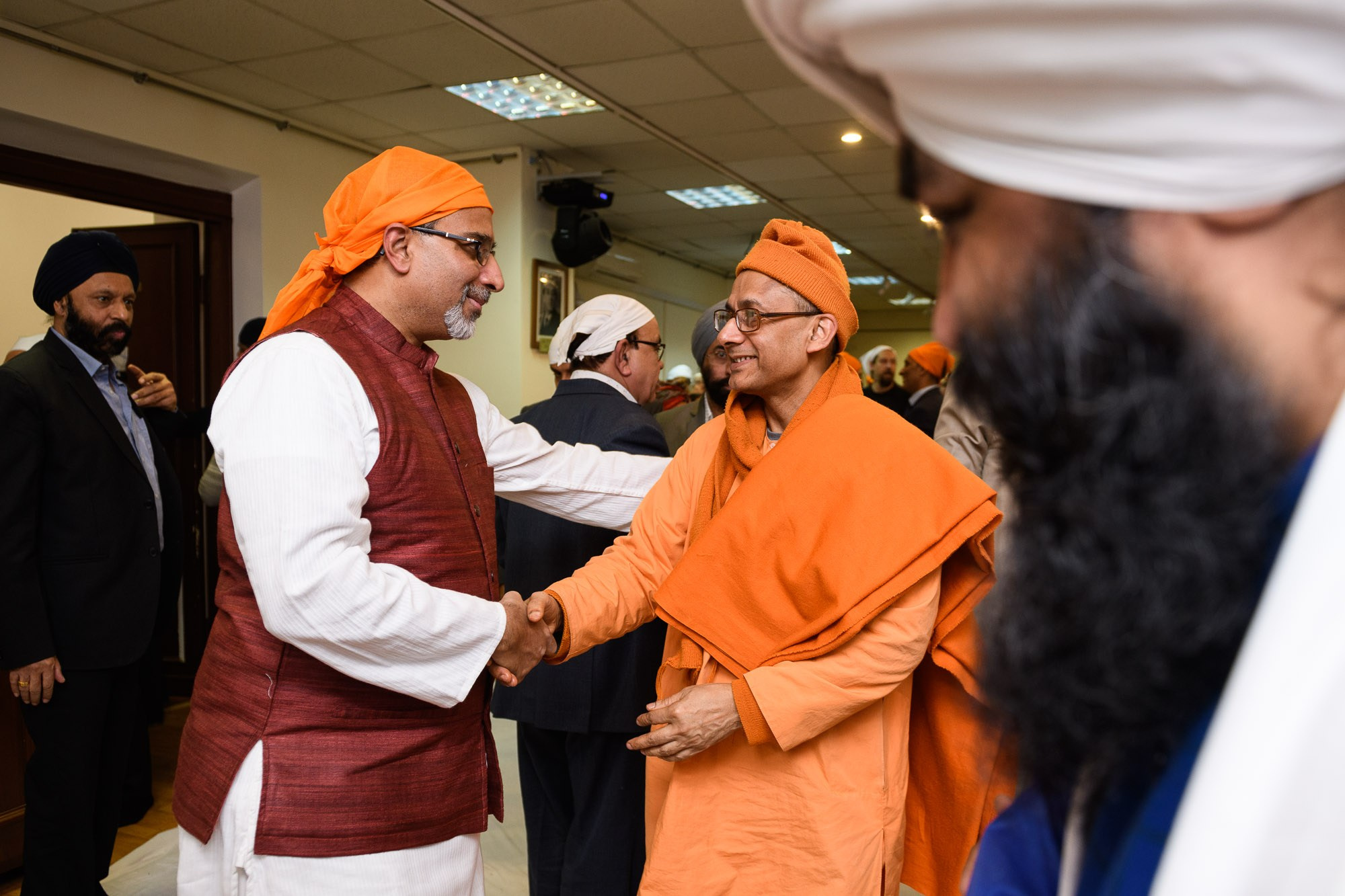 Event Reportage. Alexander Kabanov Photographer