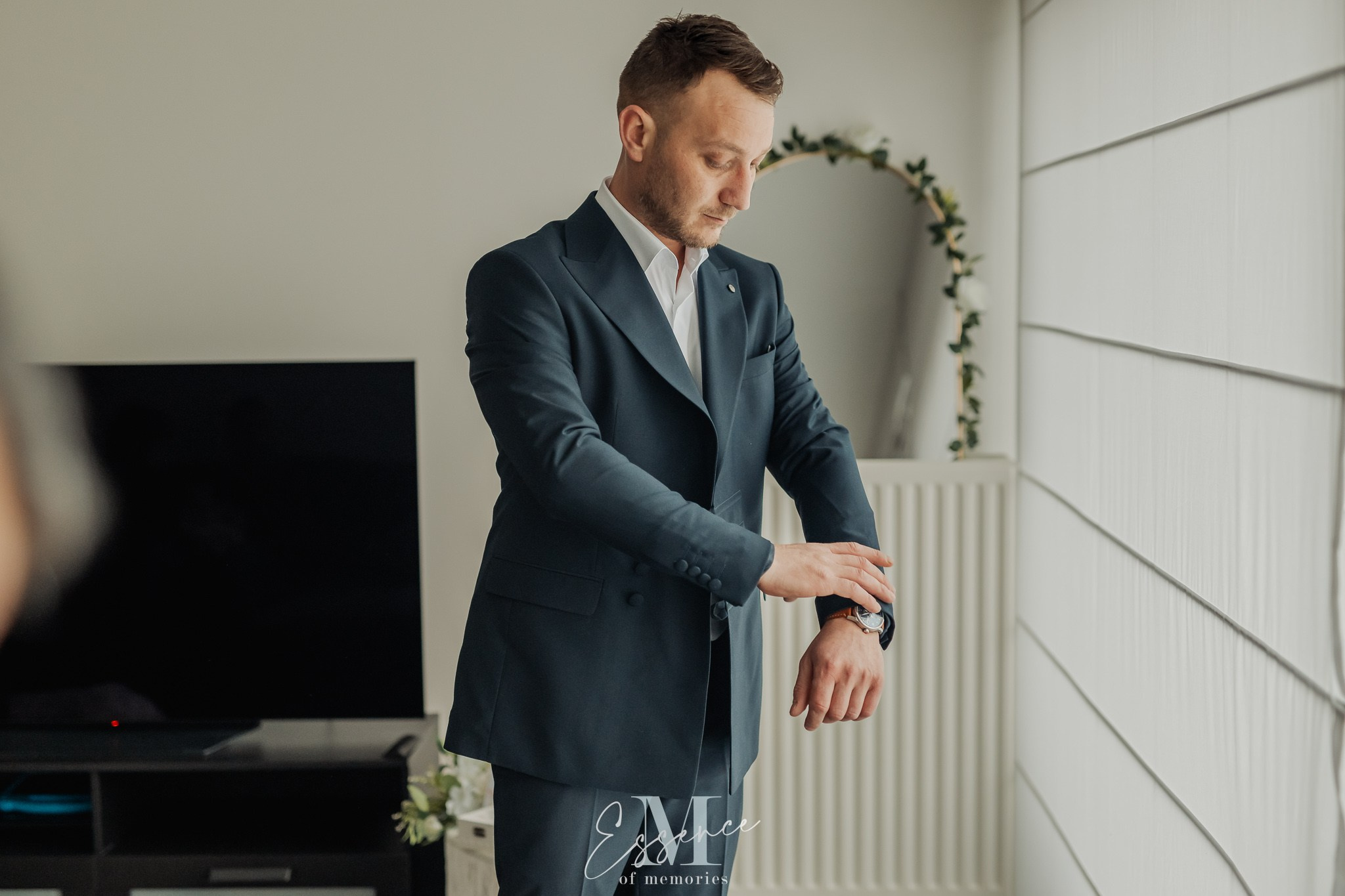 Nunta Bogdan & Andreea — Fotograf Nuntă Bruxelles | Essence of Memories. Essence of Memories — Wedding & Event Photographer in Brussels, Belgium