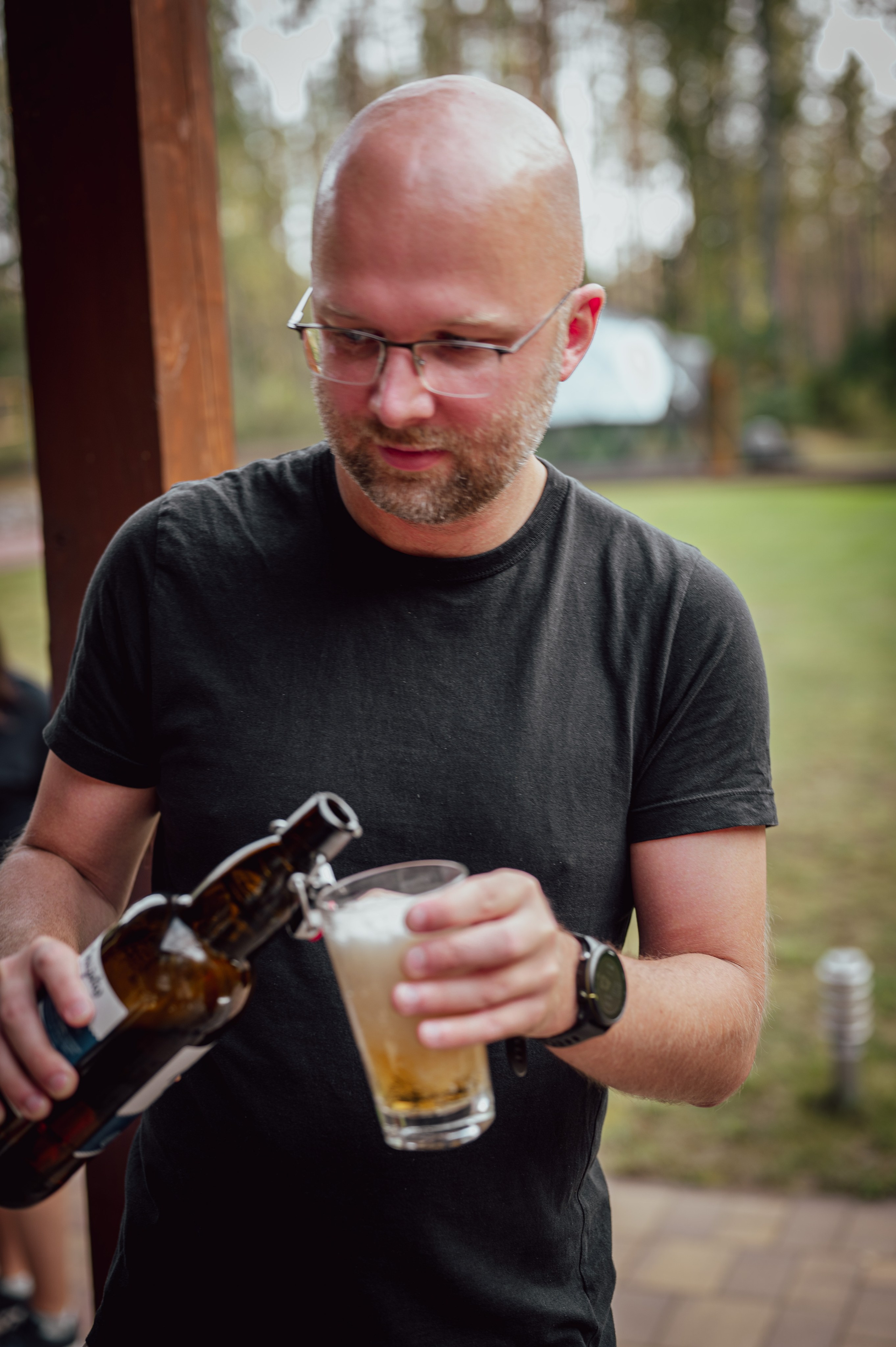 Мероприятия. Фотограф Сергей Трифонов