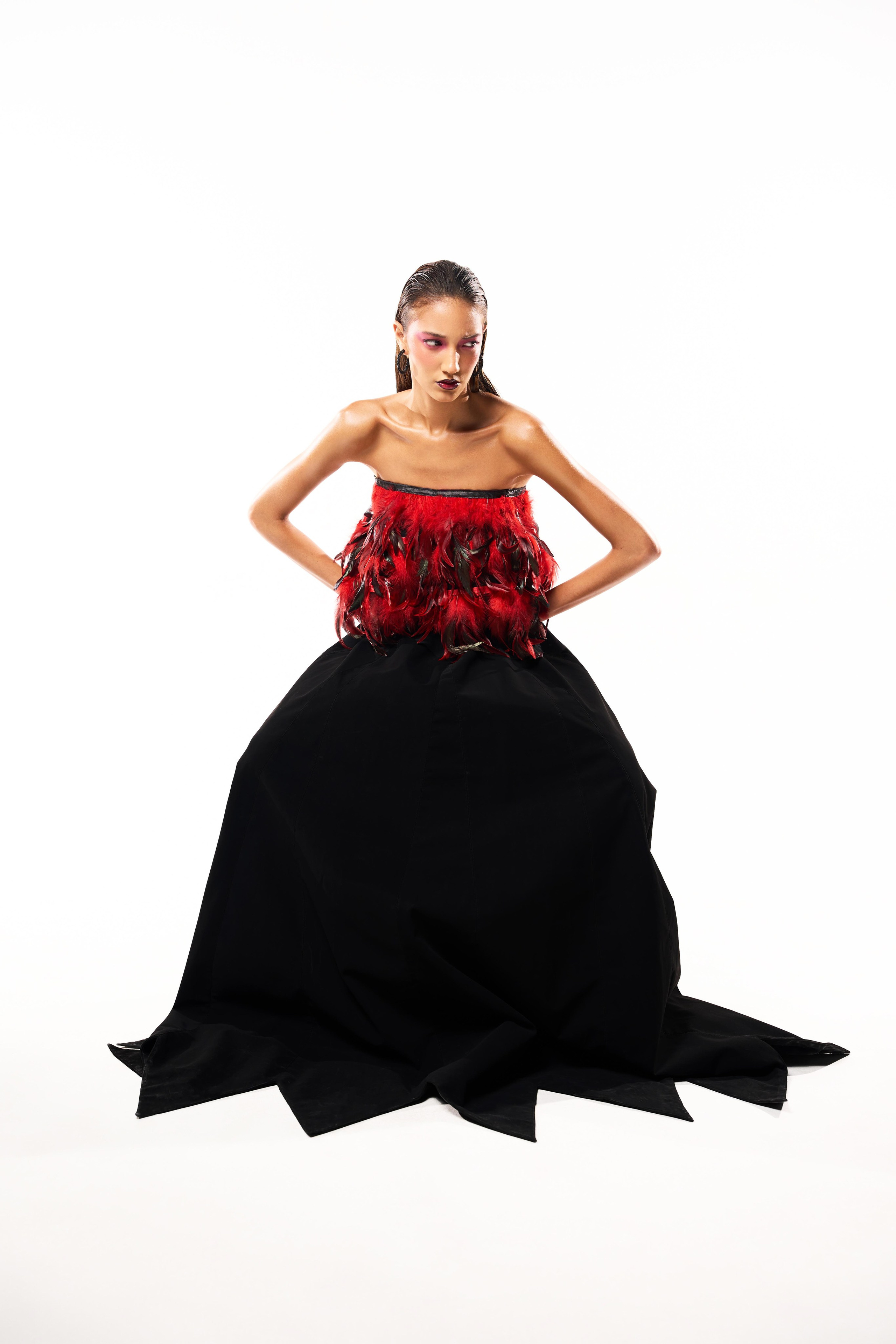 Sculpted NOISE. SDimagery