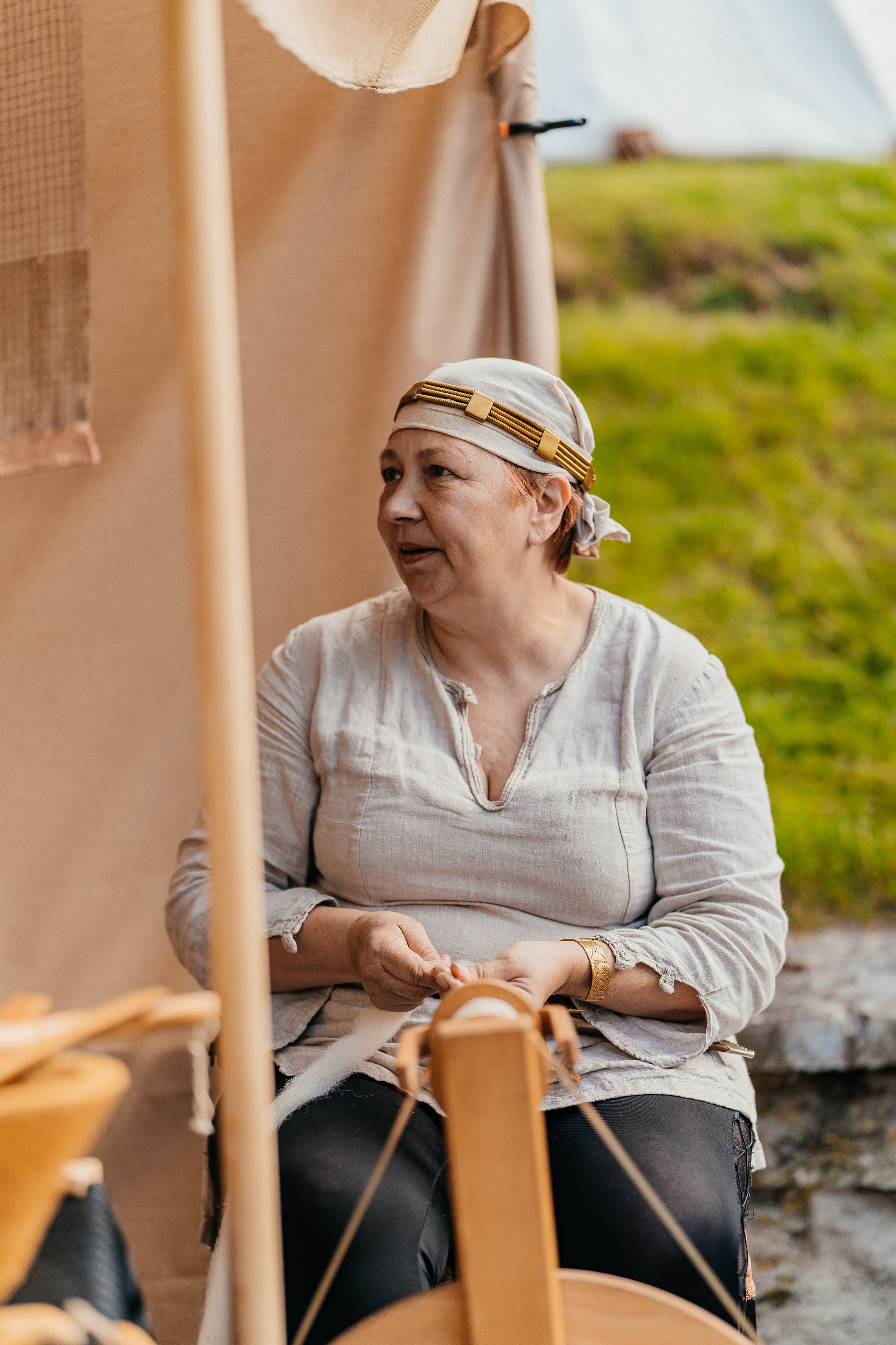 Street photo. Uvarovsphoto