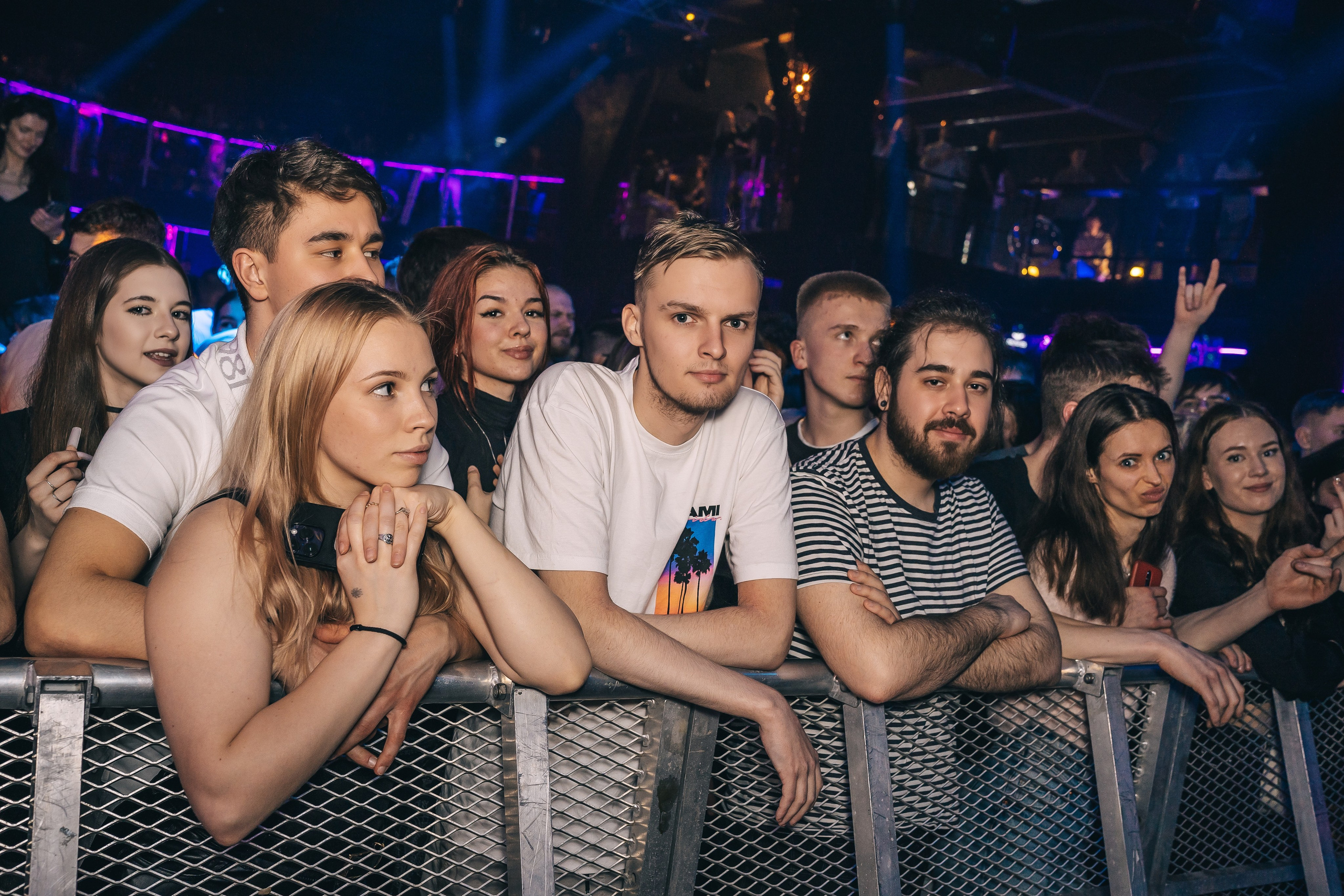 Концерты/Мероприятия. Uvarovsphoto