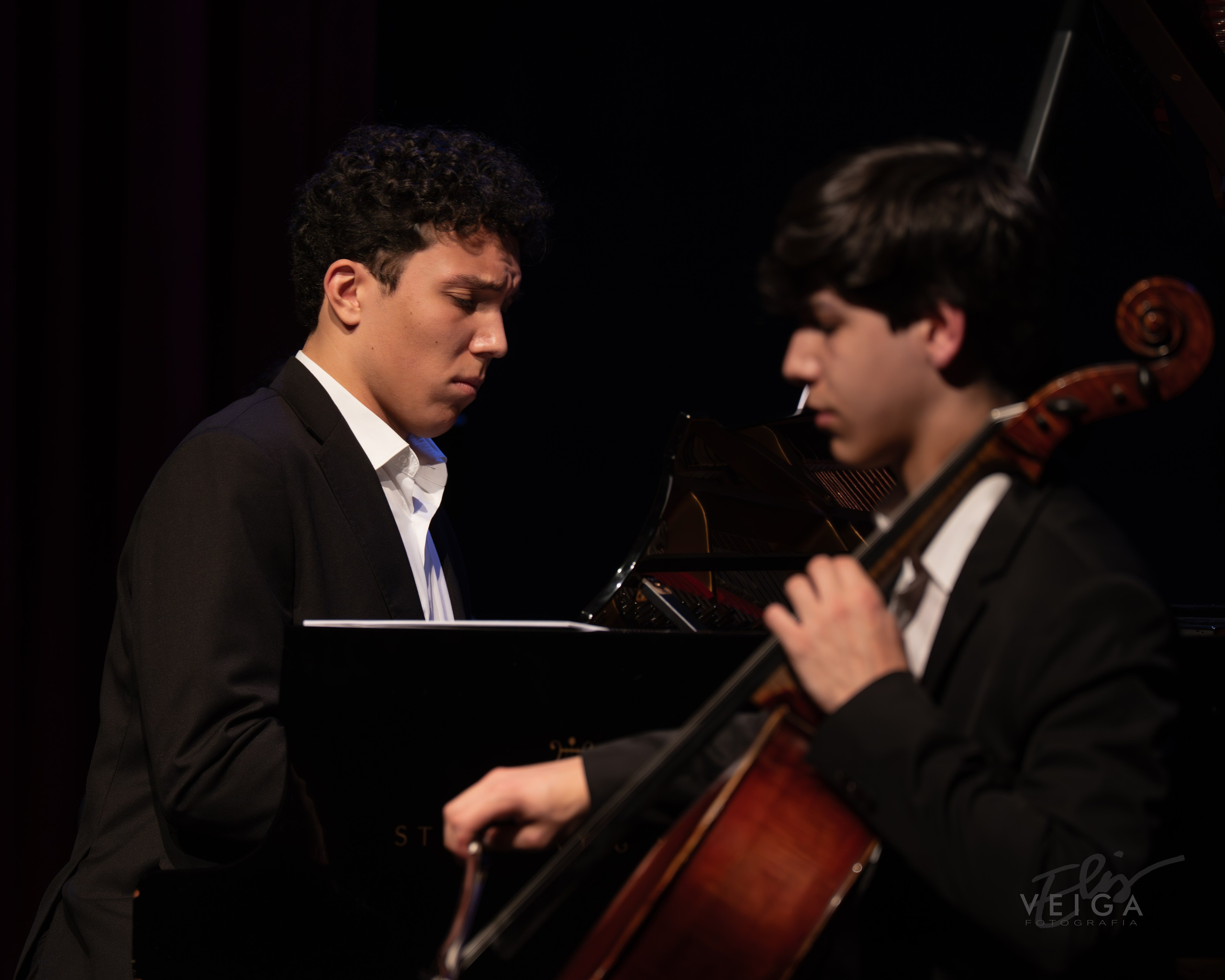 Conciertos_Clasica_Cust. Elisveiga