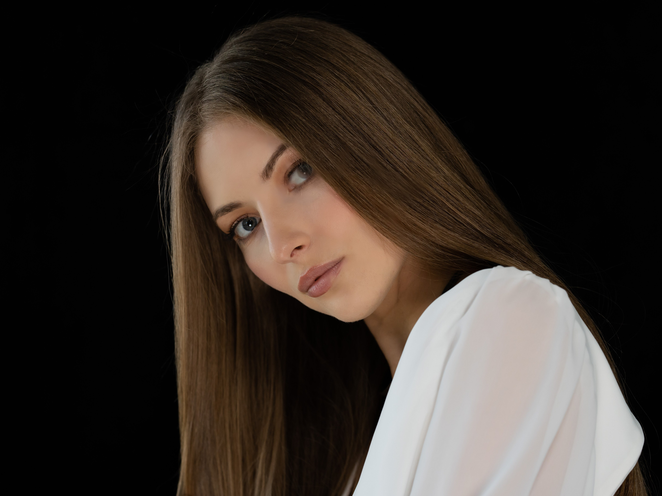 Jacek Czerwiński. Anna Chomicz