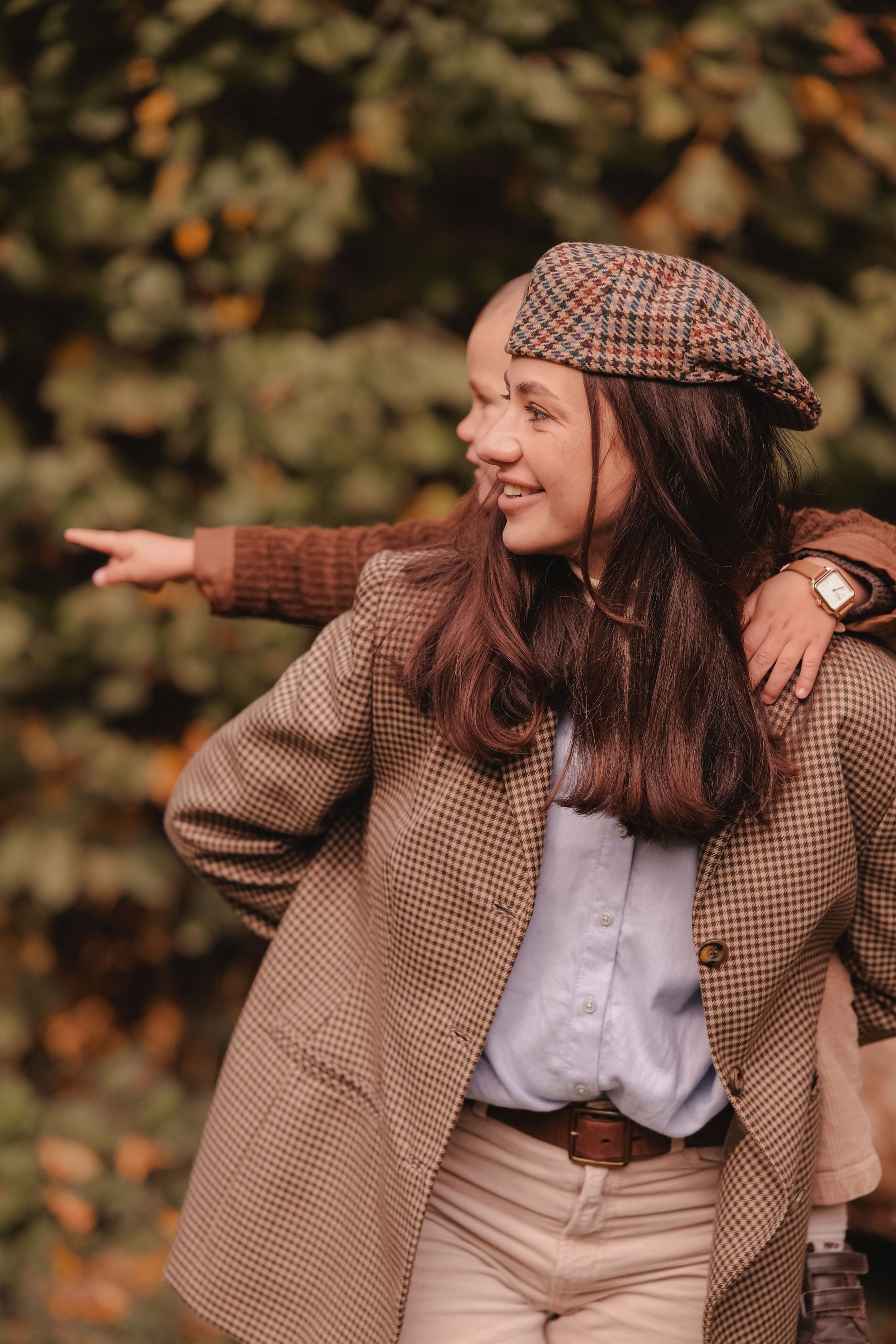 Familien, Kids. Fotograf münchen, videograf münchen, portraitfotografie, businessfotografie, fotoshoot, social media video, content creation, personal brand