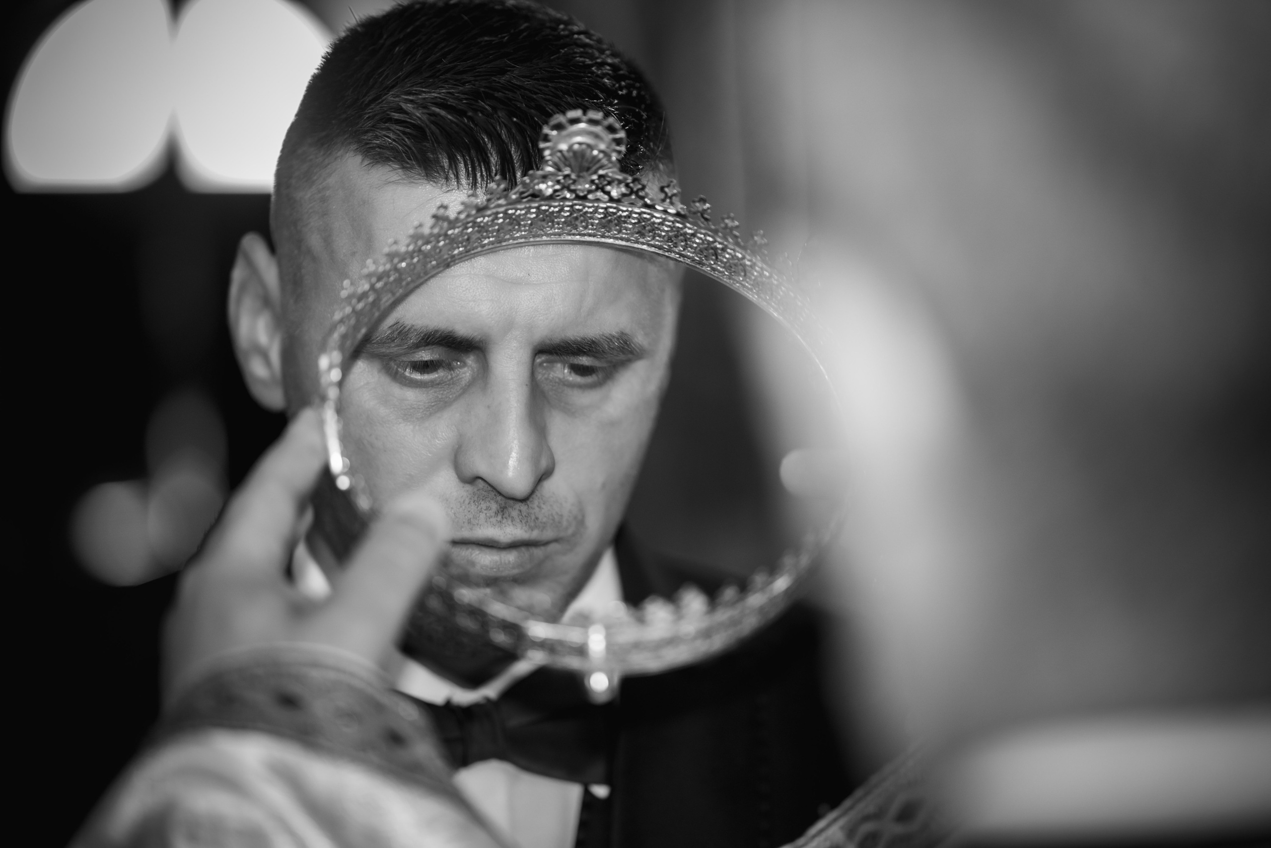 Vasile & Georgiana - 05.07.2025. RRStudio — Fotograf evenimente