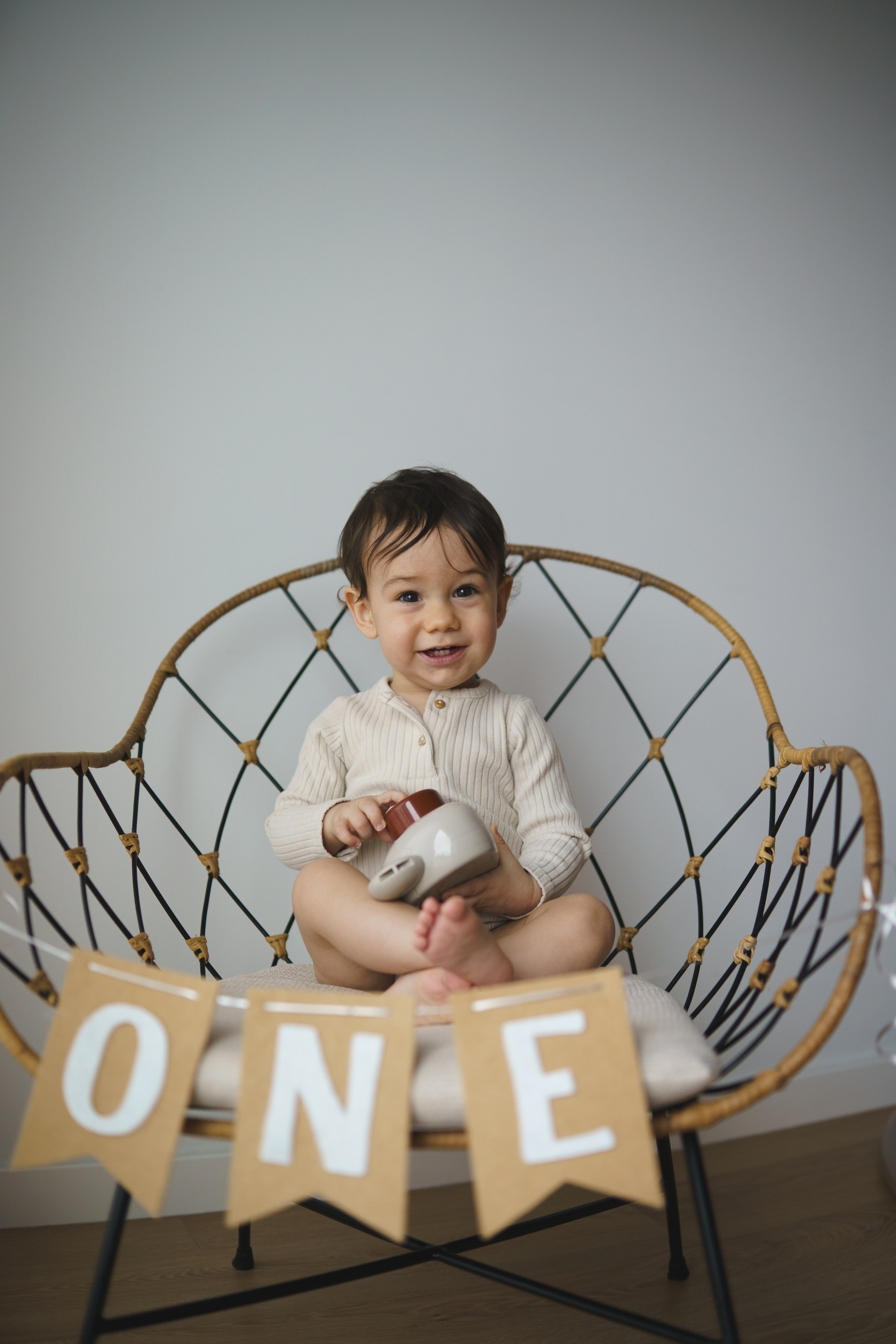 Motherhood. Фотограф на Азорах, Сан Мигель. Зенькевич Анна