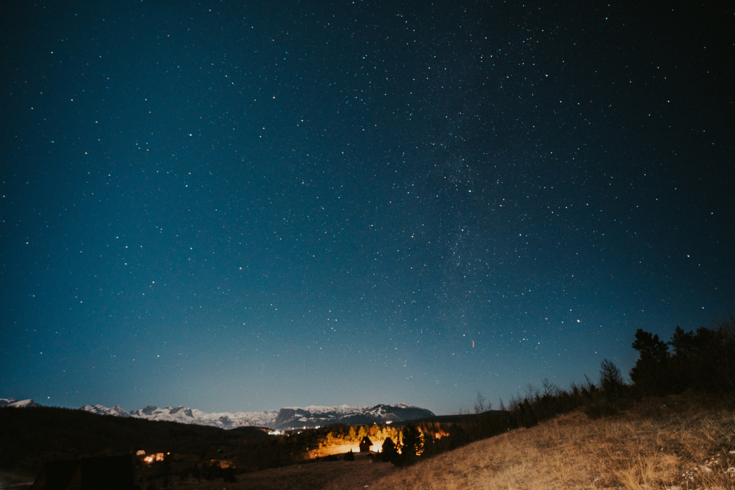 LANDSCAPE. PHOTOGRAPHER|VIDEOGRAPHER MONTENEGRO