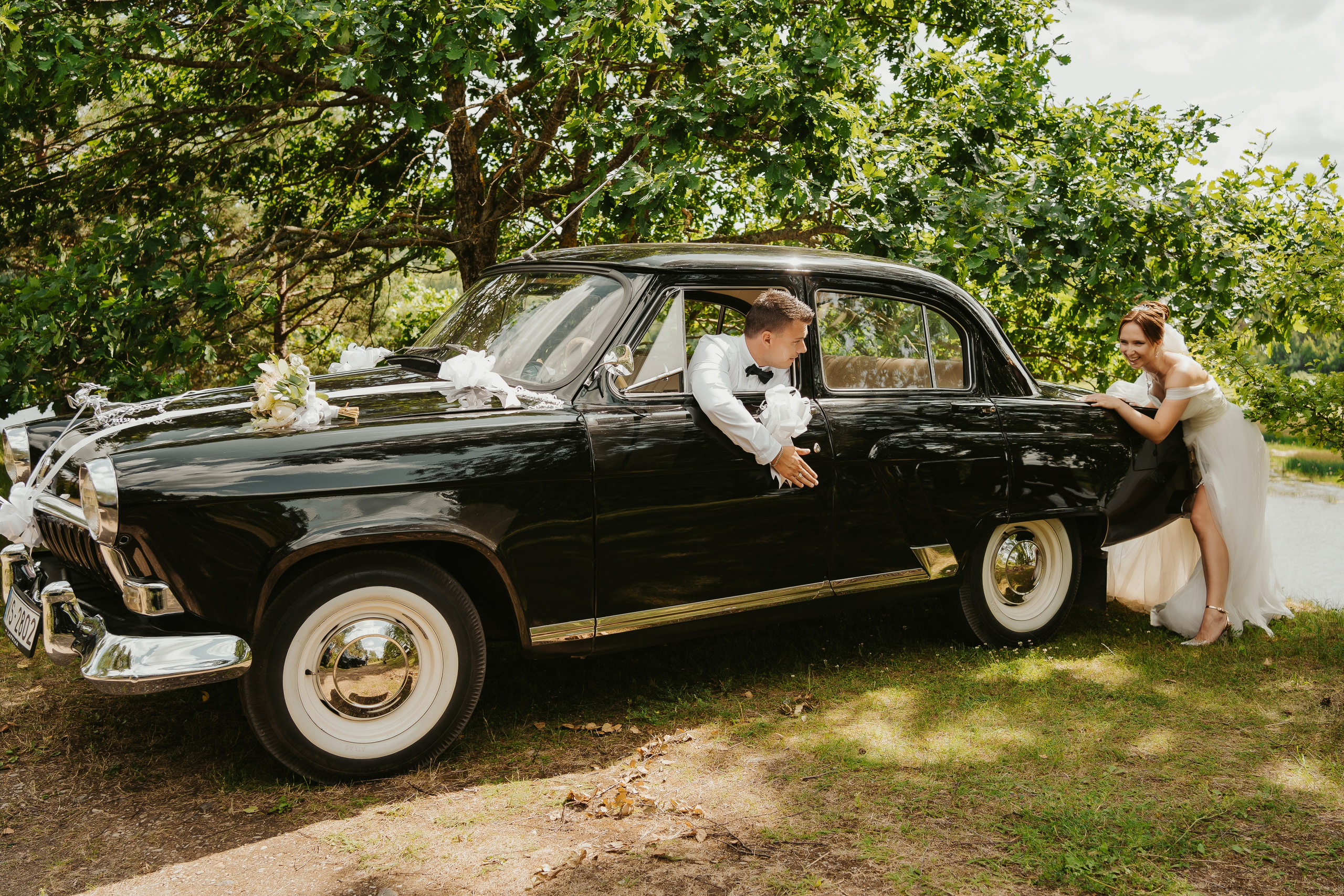 S&D. Montenegro photographer and videographer