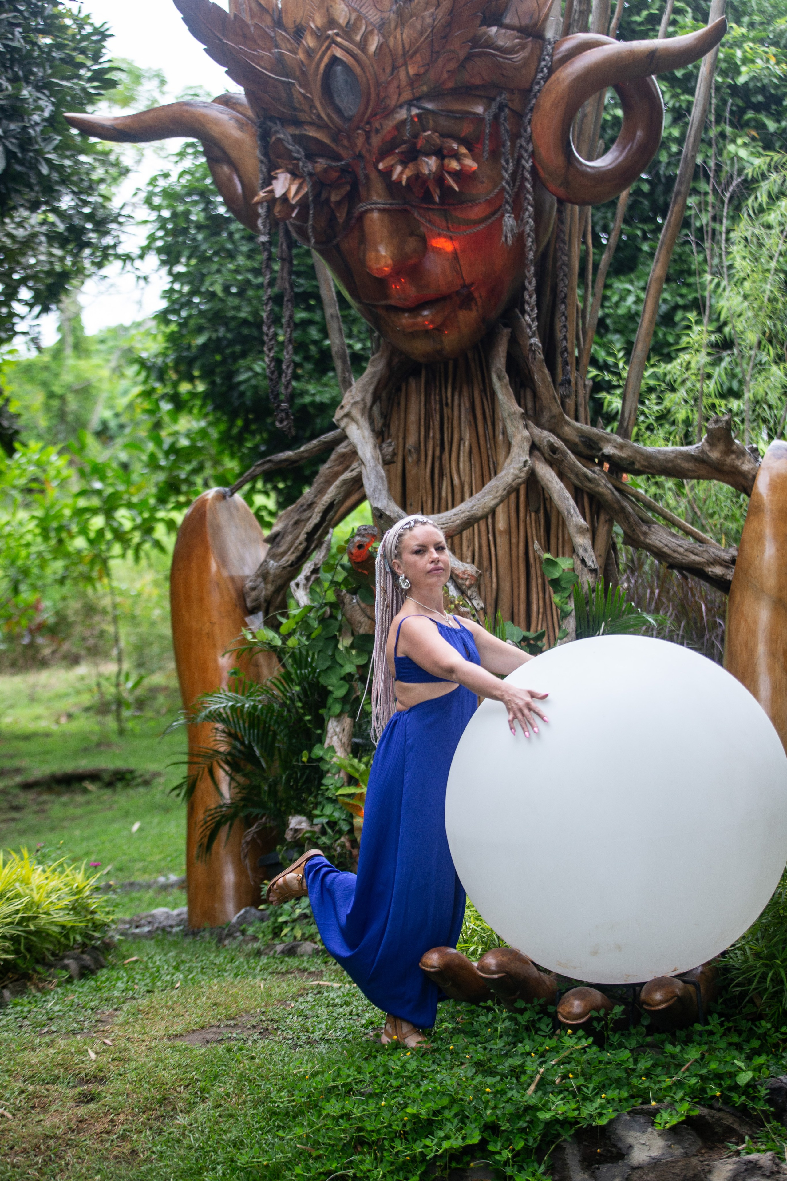 Бали тур с Дашей. Индивидуальный и парный фотограф на Бали — Bali Dream Photo