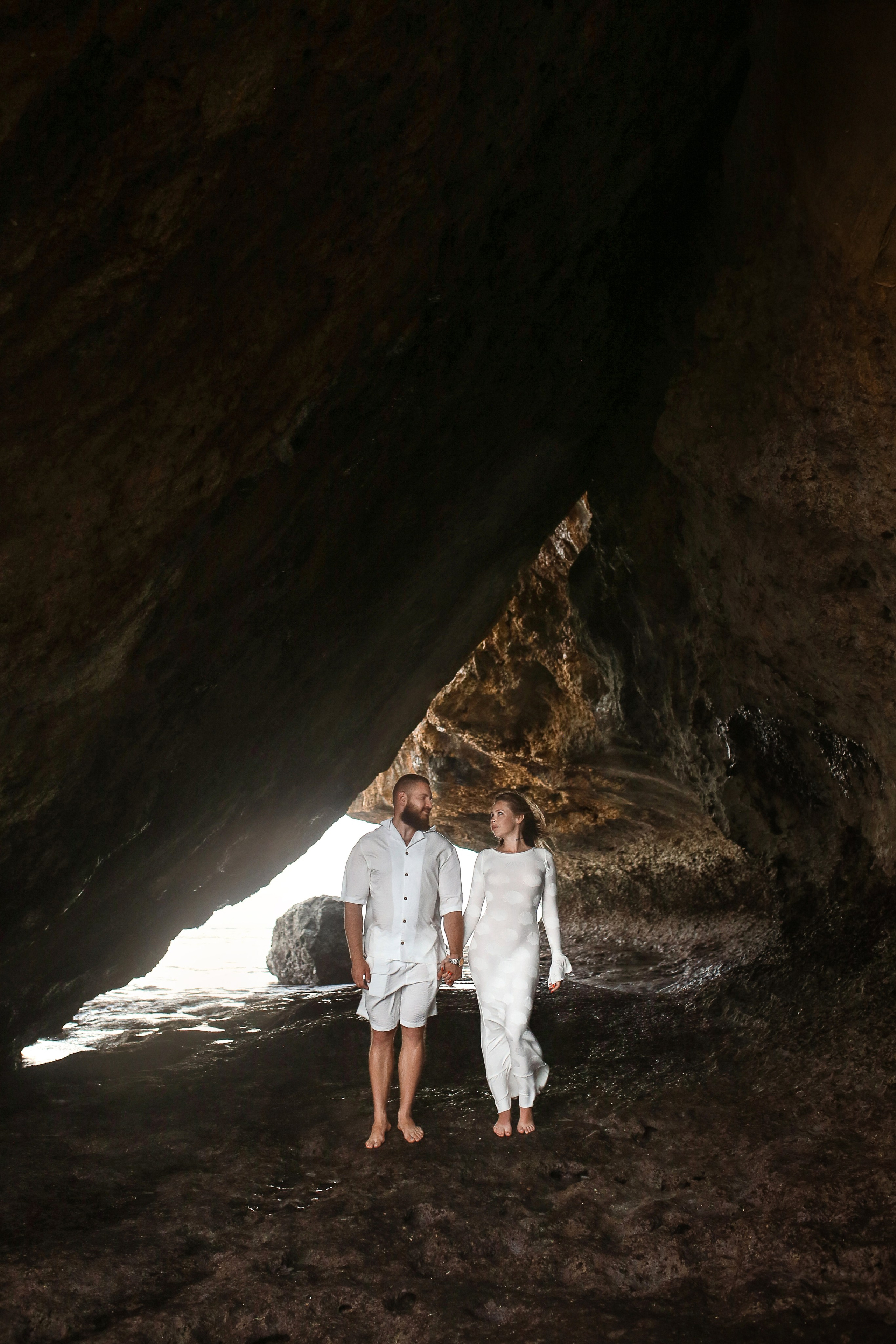 Love story Nusa Dua. Individual and couple Photographer in Bali — Bali Dream Photo