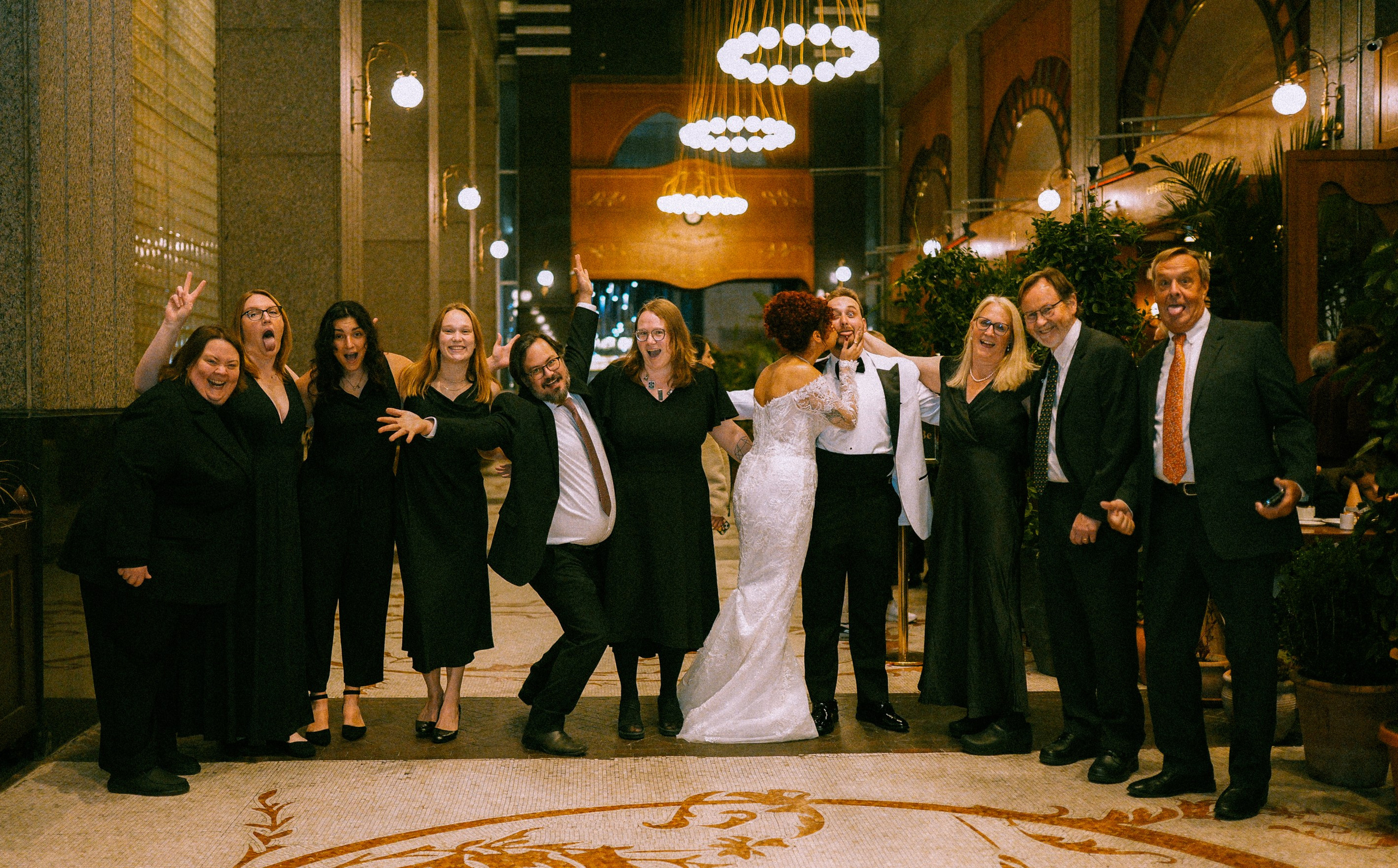 Weddings & Couples. Photos & Films