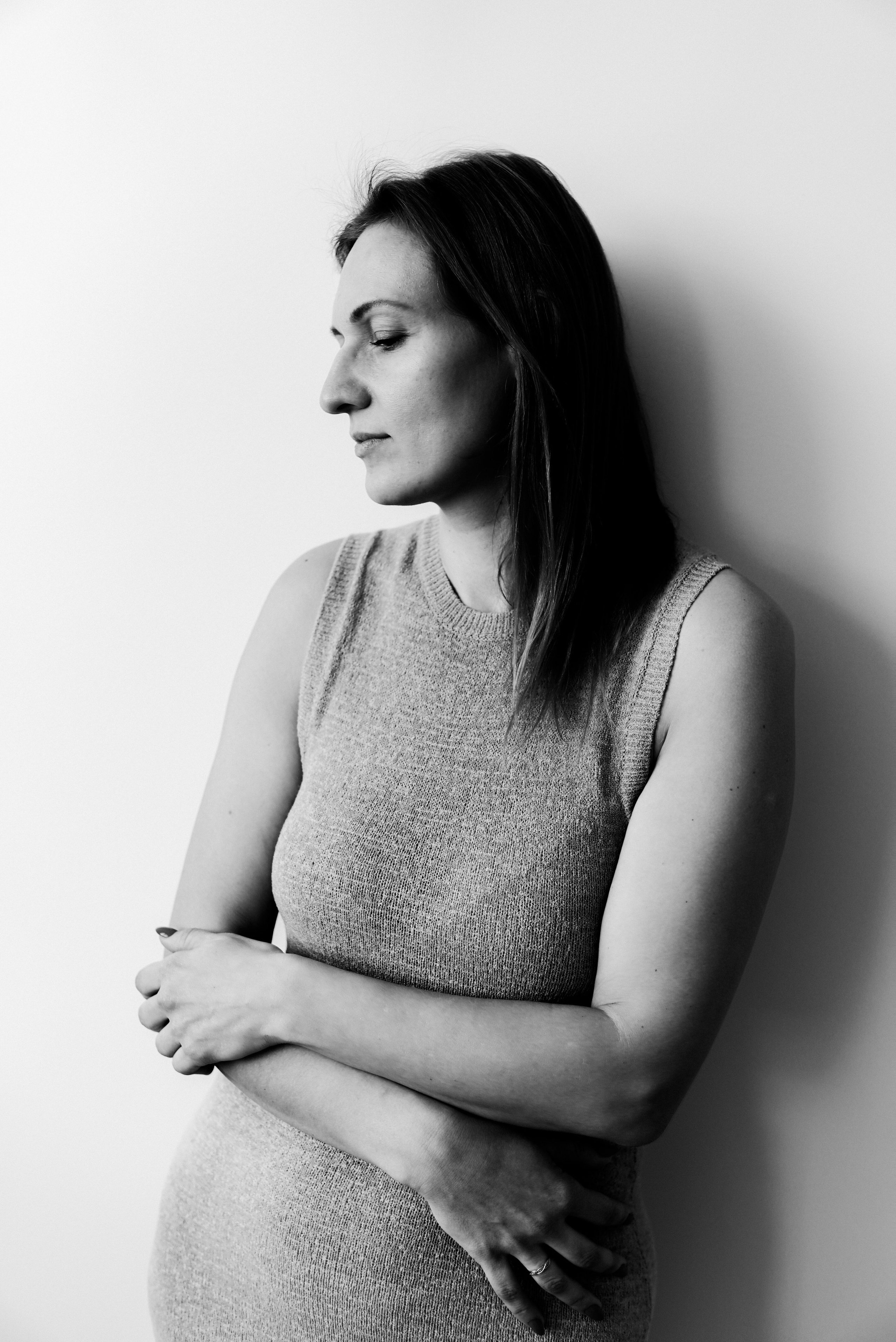 Nelli. Meeste ja naiste fotograaf Tallinnas Anna Sipari