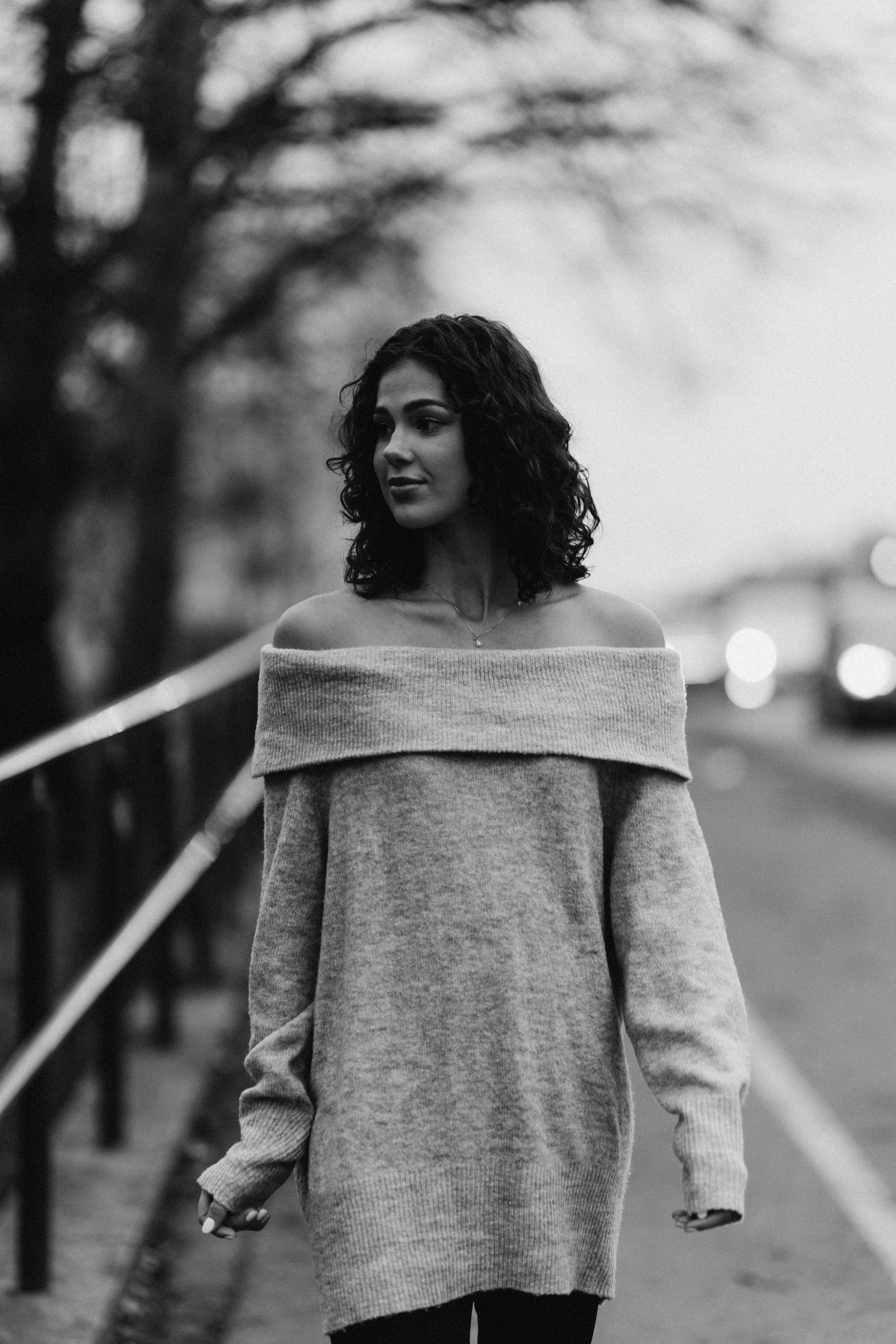 Edith. Wedding and portrait photographer in Helsinki Vickan O