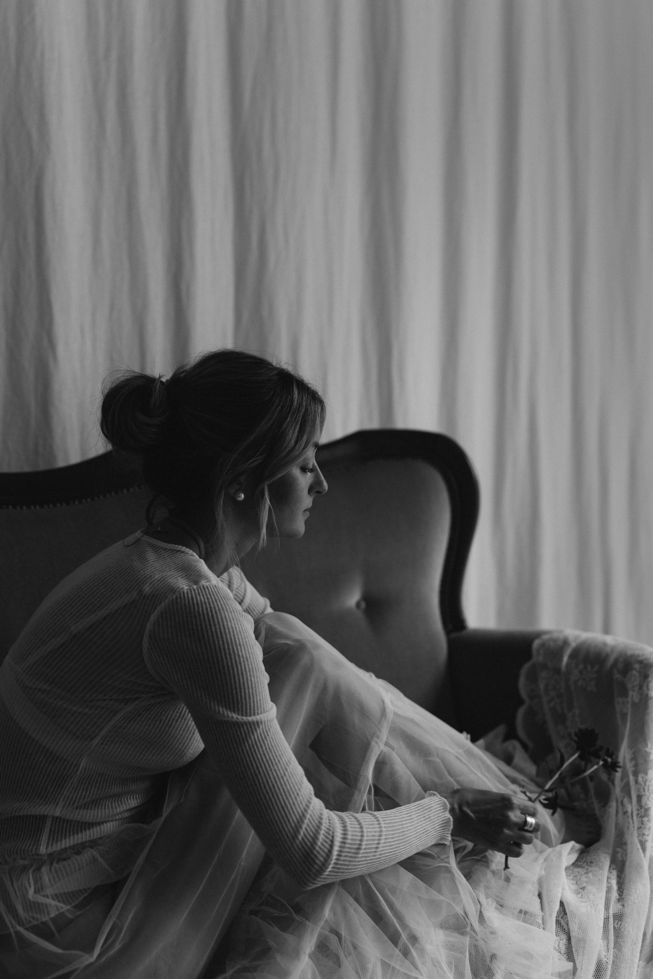 Olga. Wedding and potrait photographer in Helsinki Vickan O