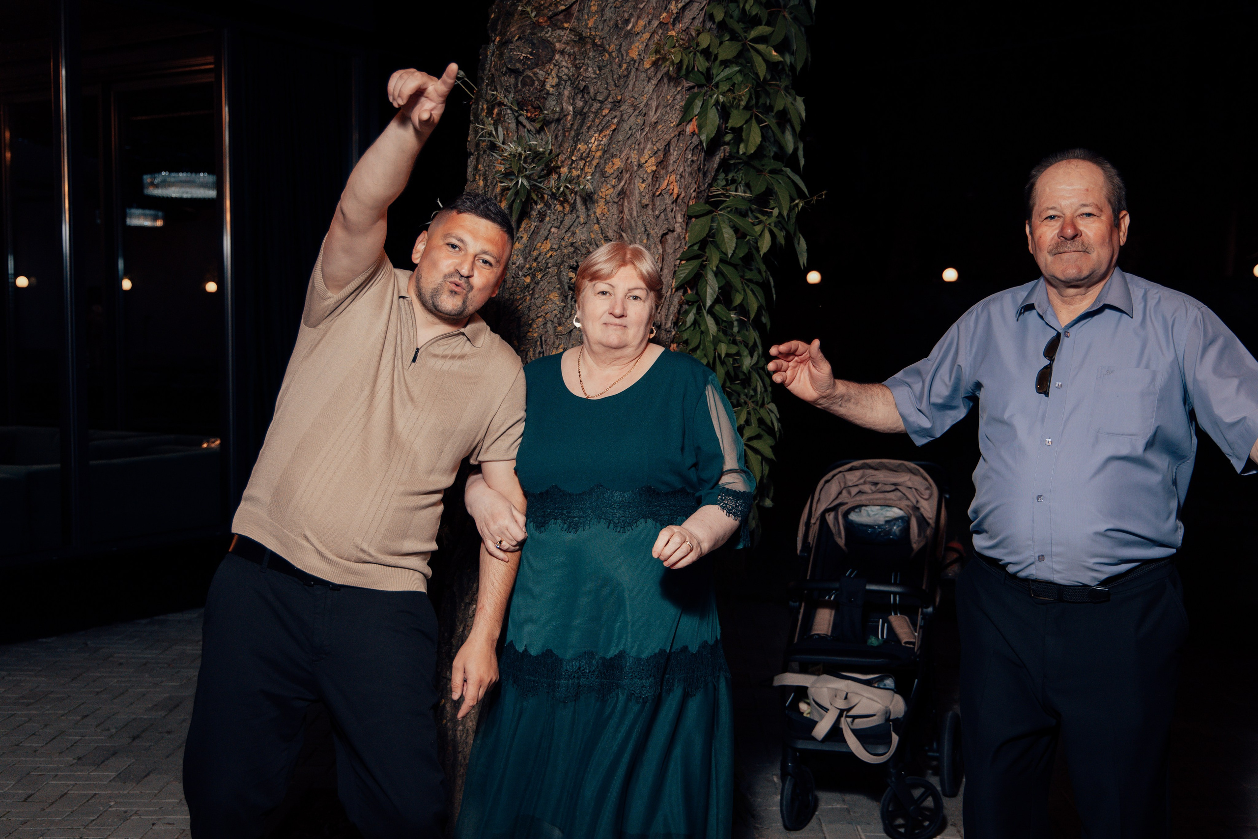 Alina. Свадебный Фотограф, Детский и семейый Фотограф Молдова