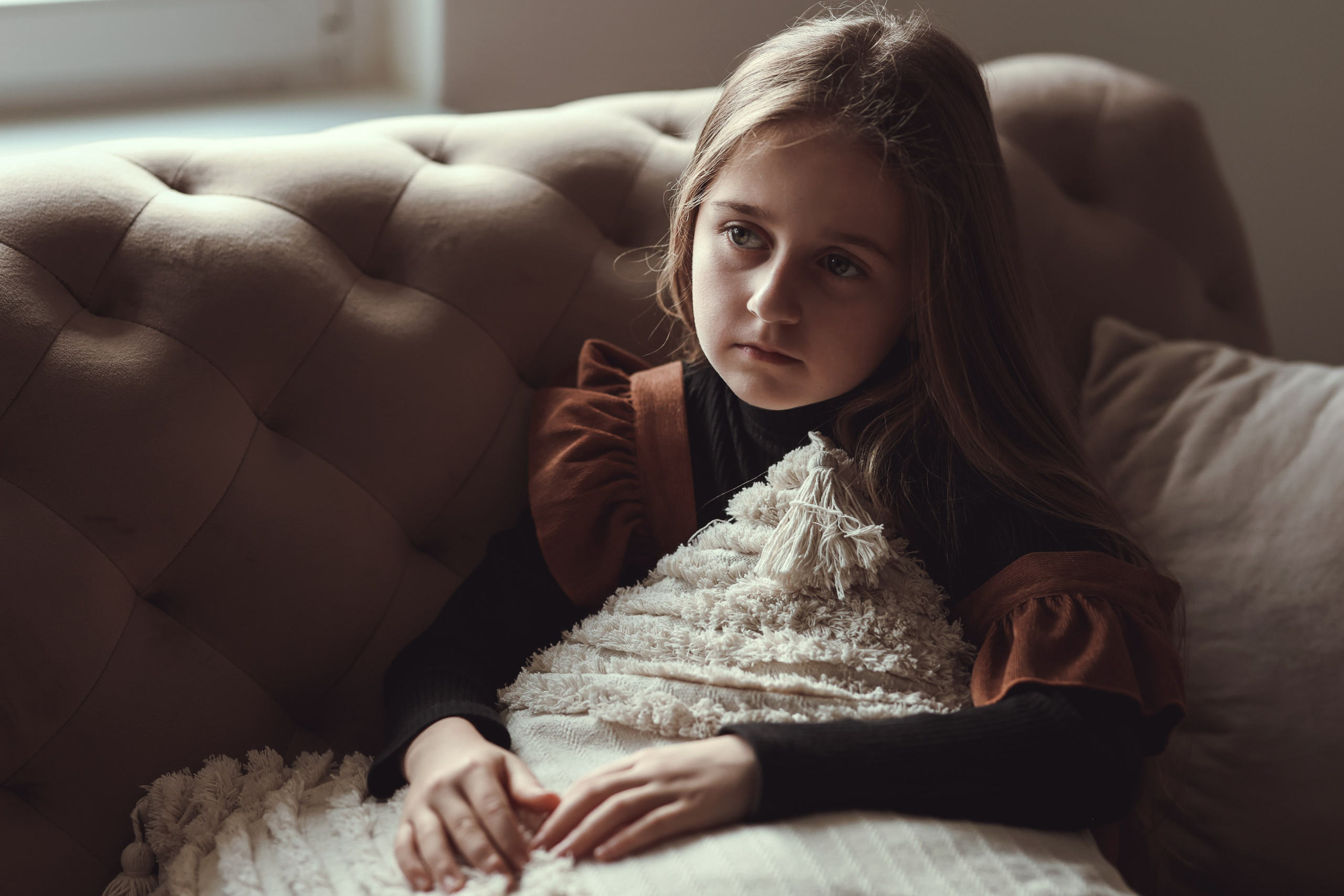 Portraitfotografie | Ausdrucksstarke Portraits von Albina Vaniyants. Professionelle Familienfotografie, Kinderfotografie und Portraitfotografie in Linz, Oberösterreich - Albina Vaniyants, Fotografin aus OÖ