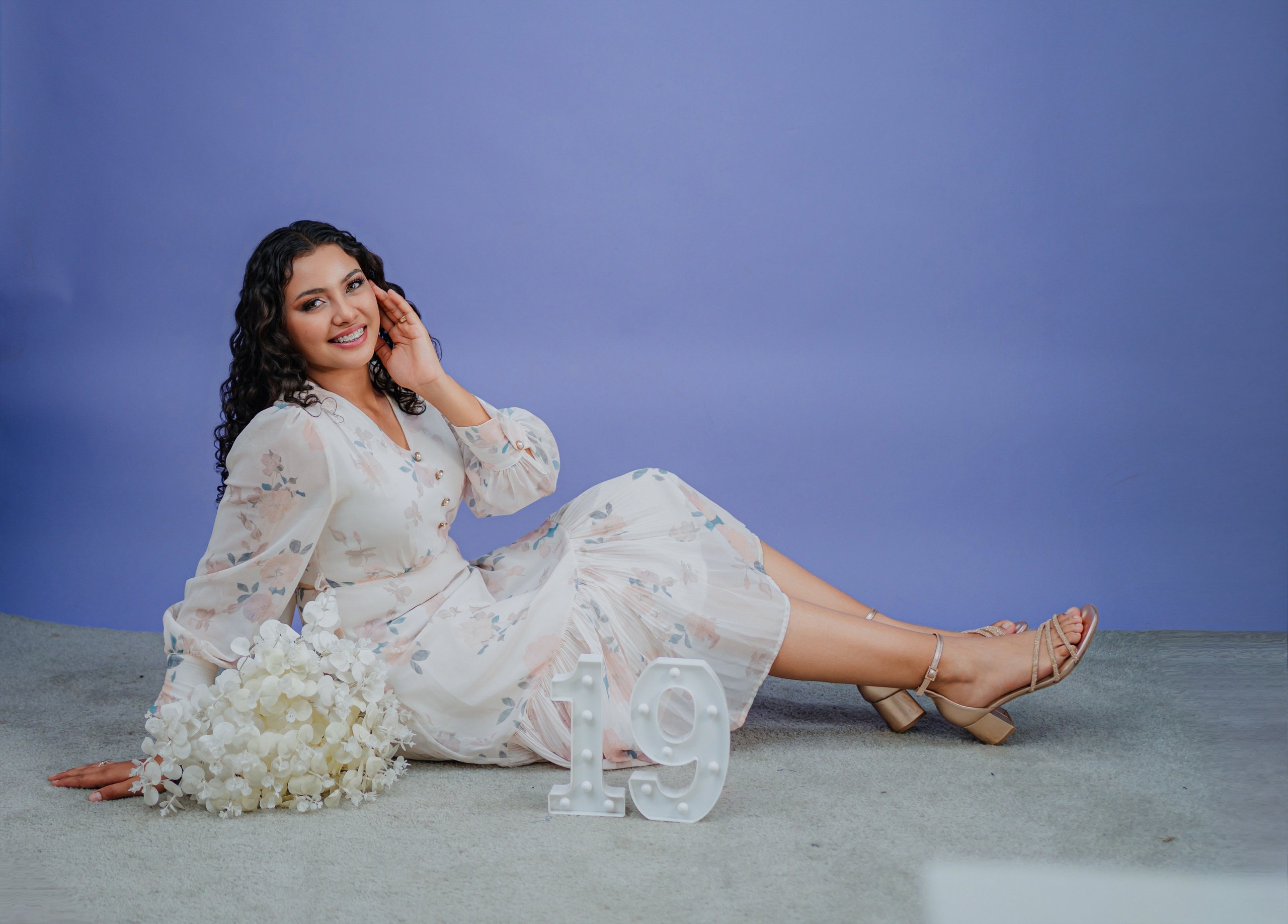 SESIONES DE FOTOS. Capmoments PhotographyI’m