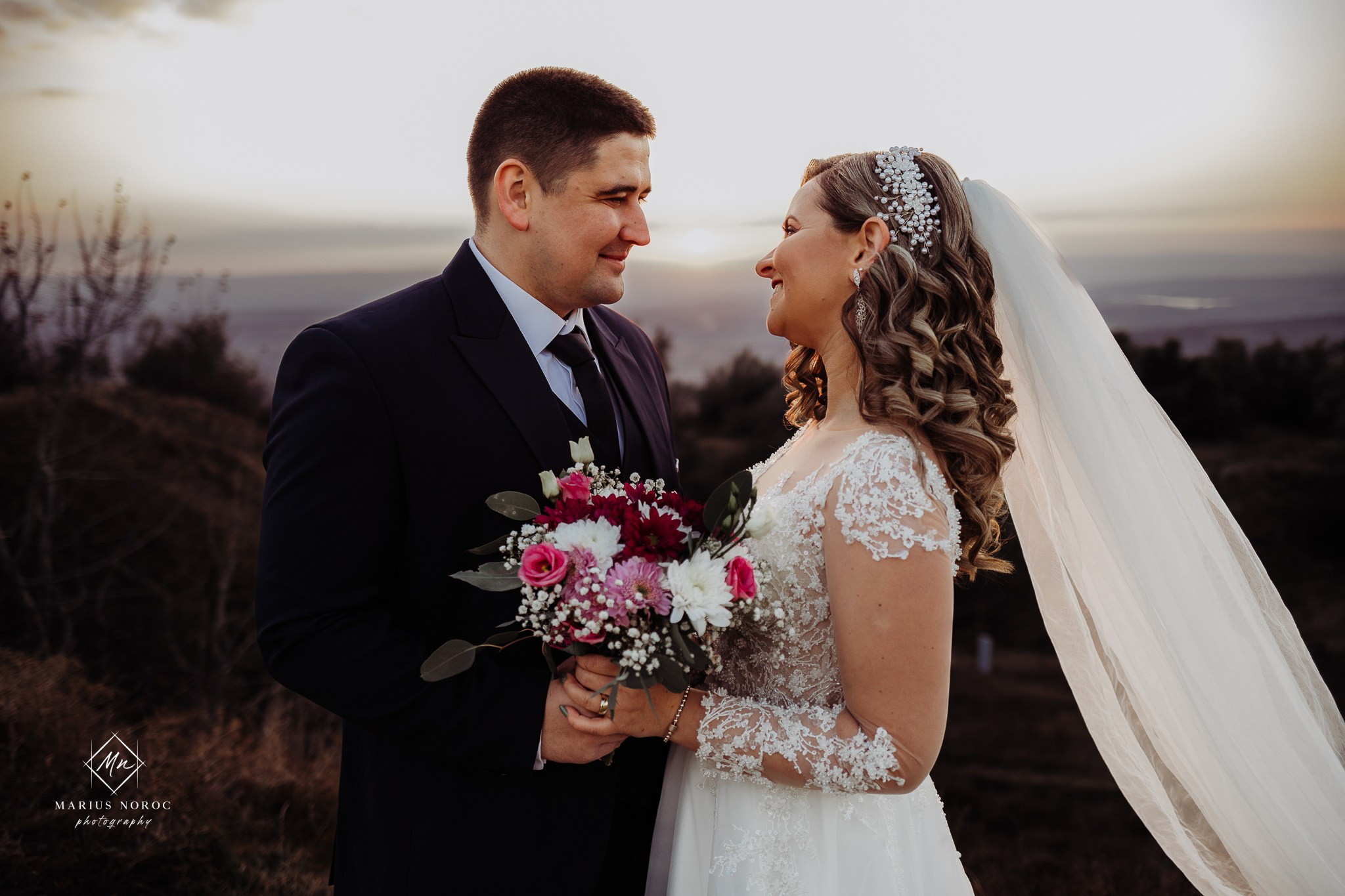 Ancuta & George | Releu Bucium Iasi