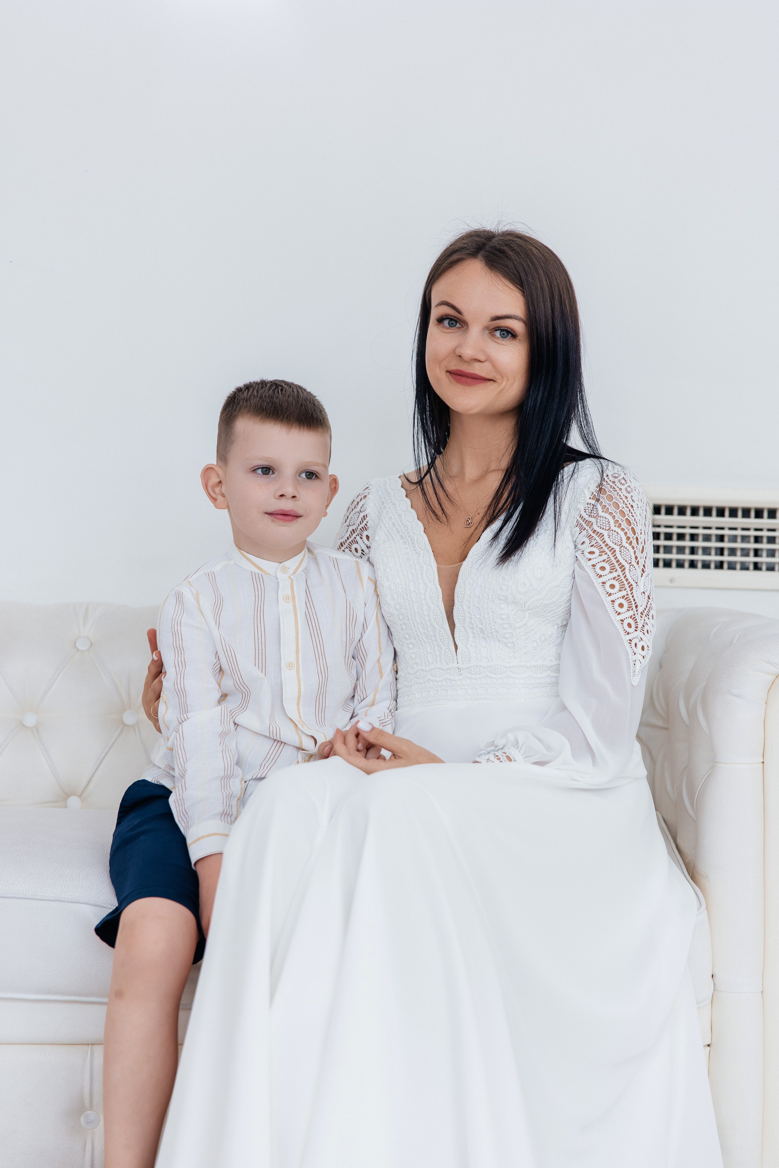 Ryan & Ana. Furduidumitru.com