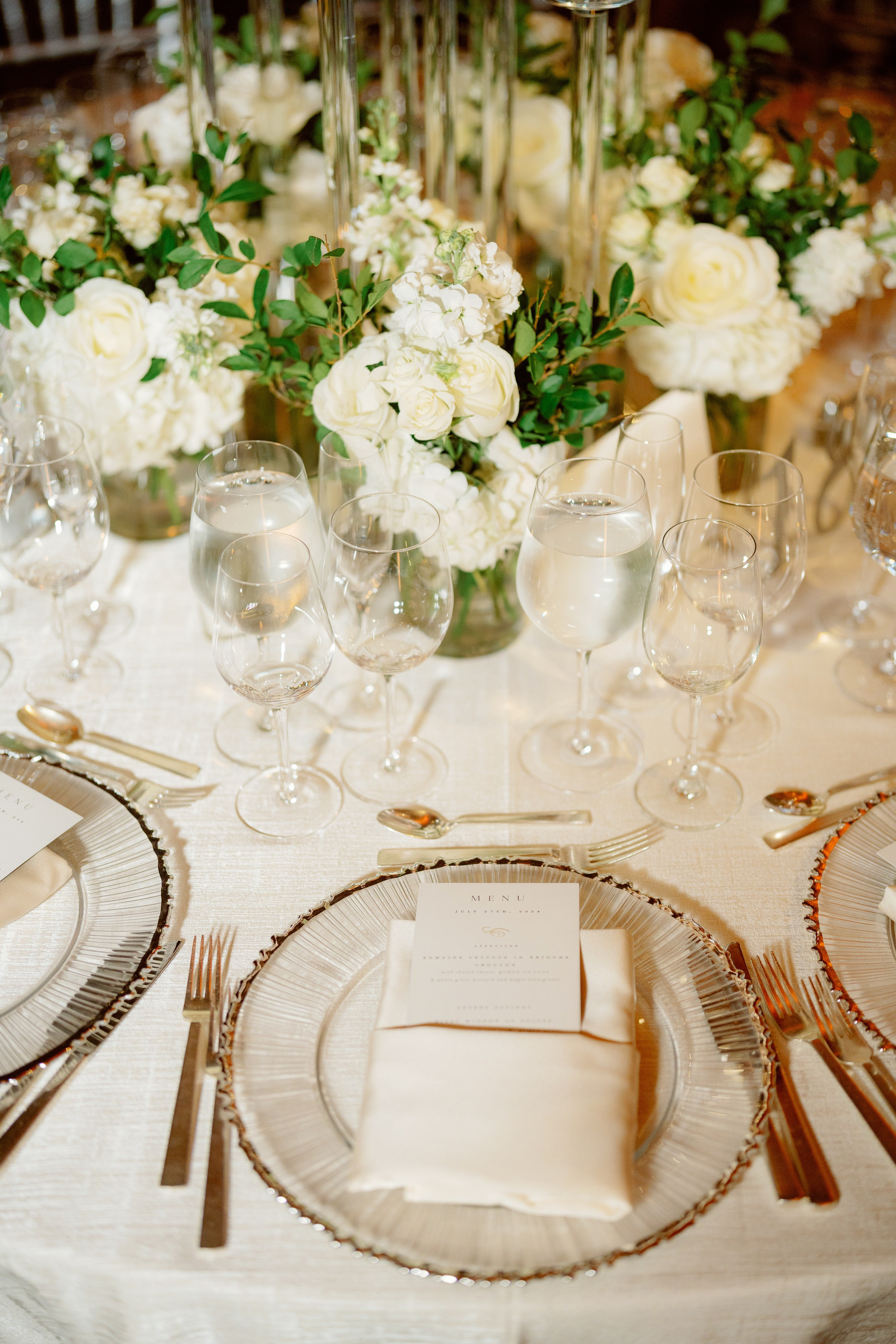 Kelsey and Scott’s Grand Jewish Wedding at Guastavino’s. Wedding photographer and videographer New York | New Jersey