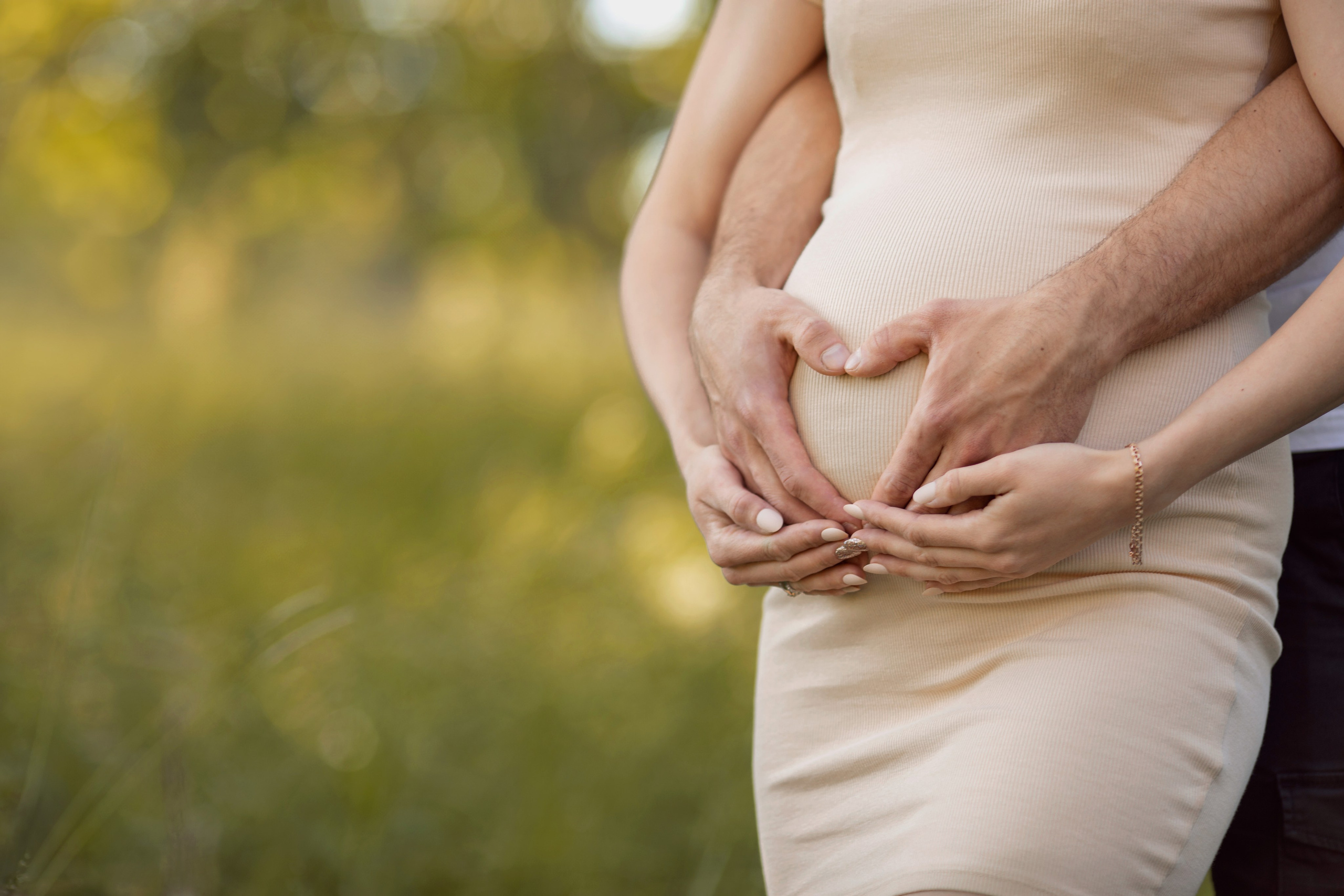 Фотосессии для беременных в Хельсинки — Профессиональный фотограф. Екатерина Мансур Портретный фотограф в Финляндии (Хельсинки и Уусима)