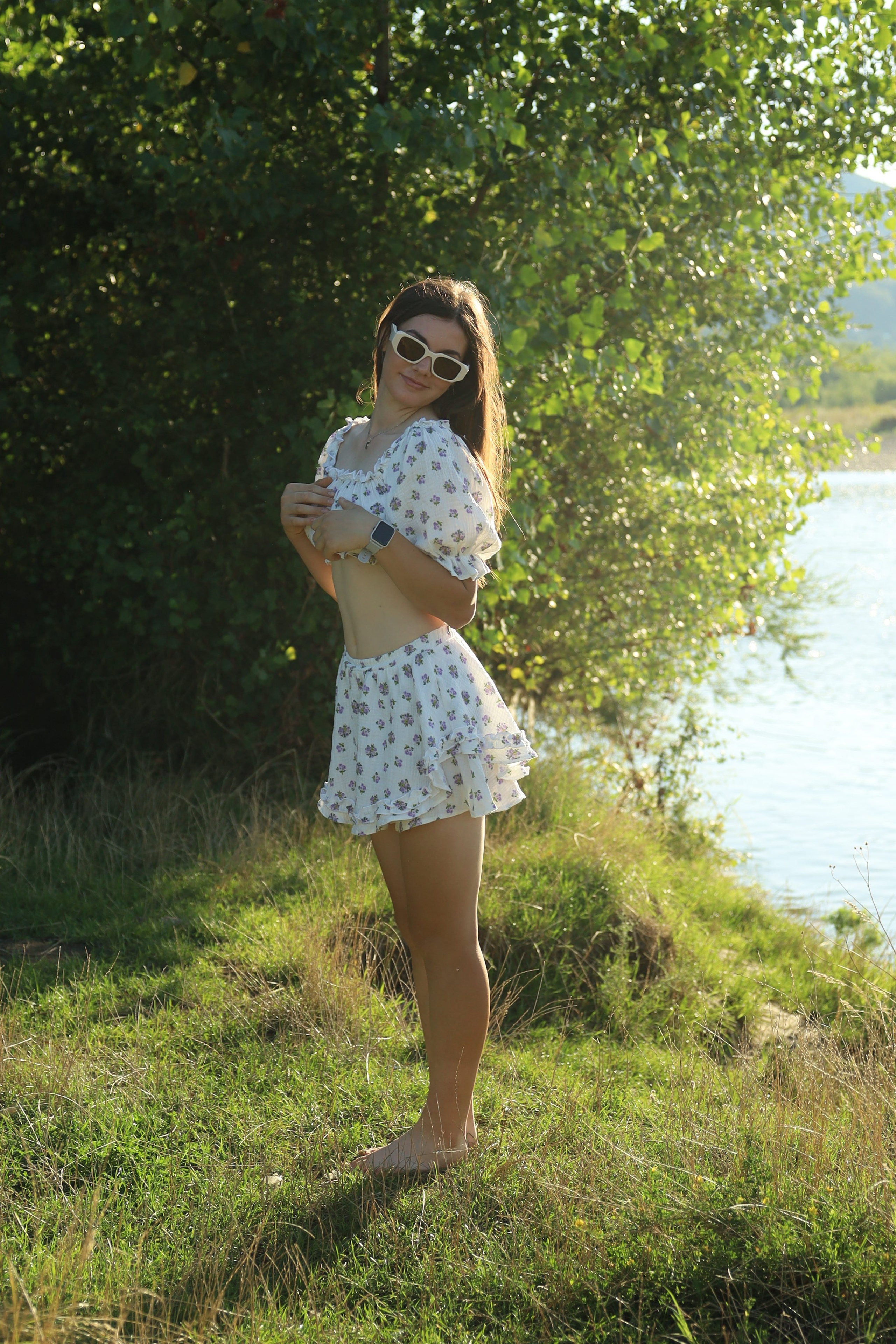 Snizhanna. Emiliia Kotruch PHOTOGRAPHER