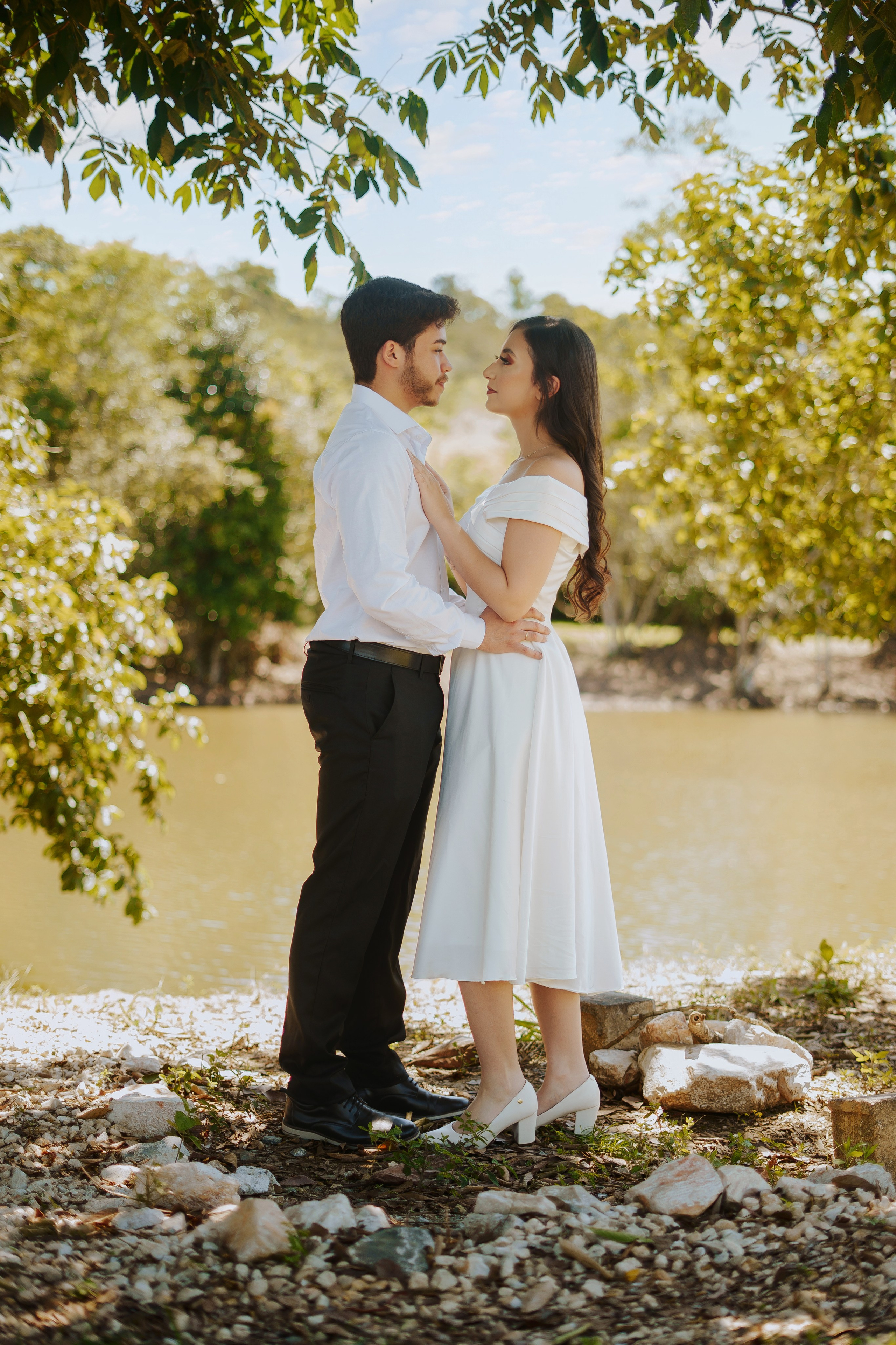 Sessão de Fotos | Kimera Produtora. Kimera Produtora