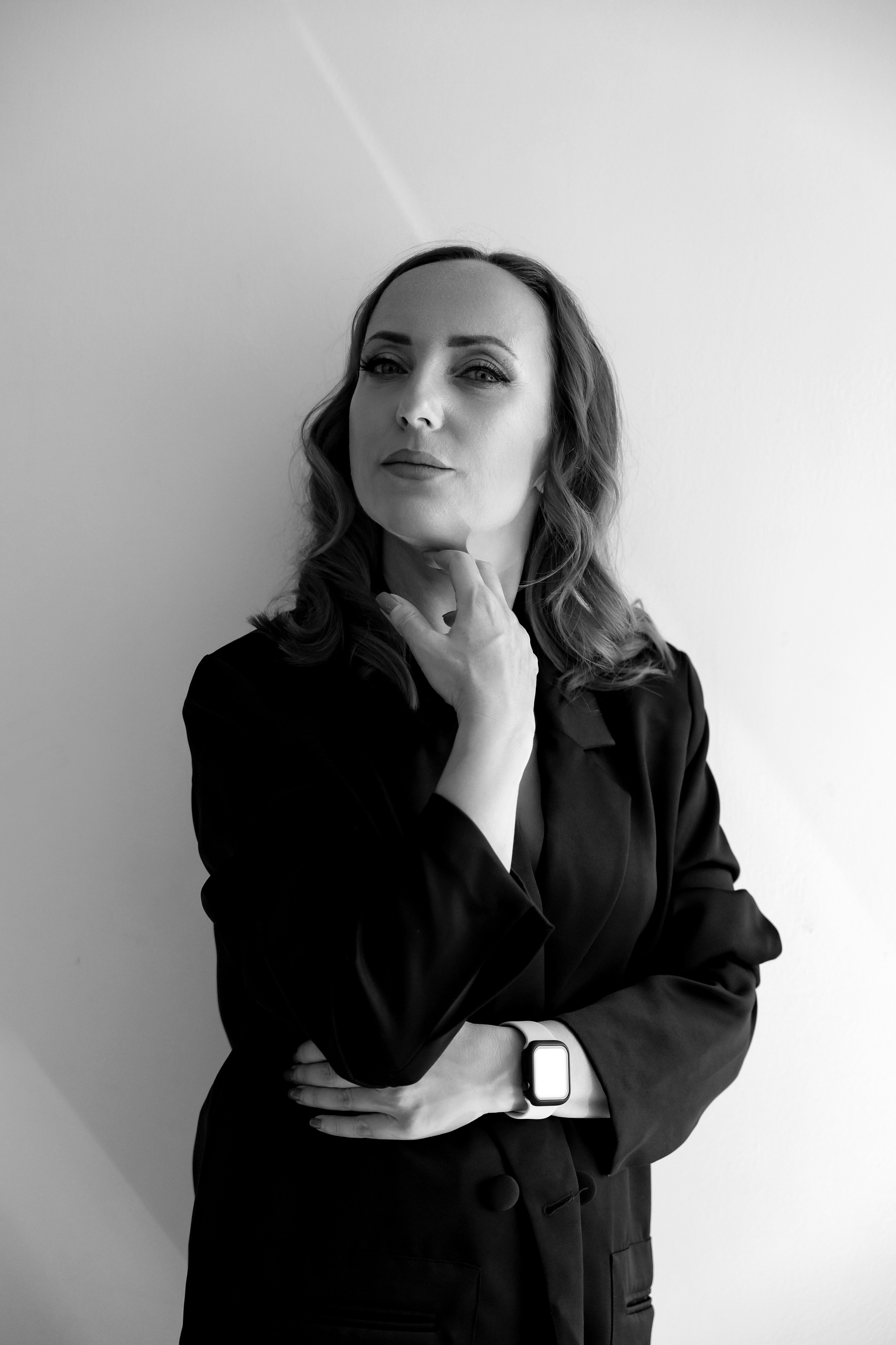 Индивидуална фотосесия. Фотограф Ирина Йотова