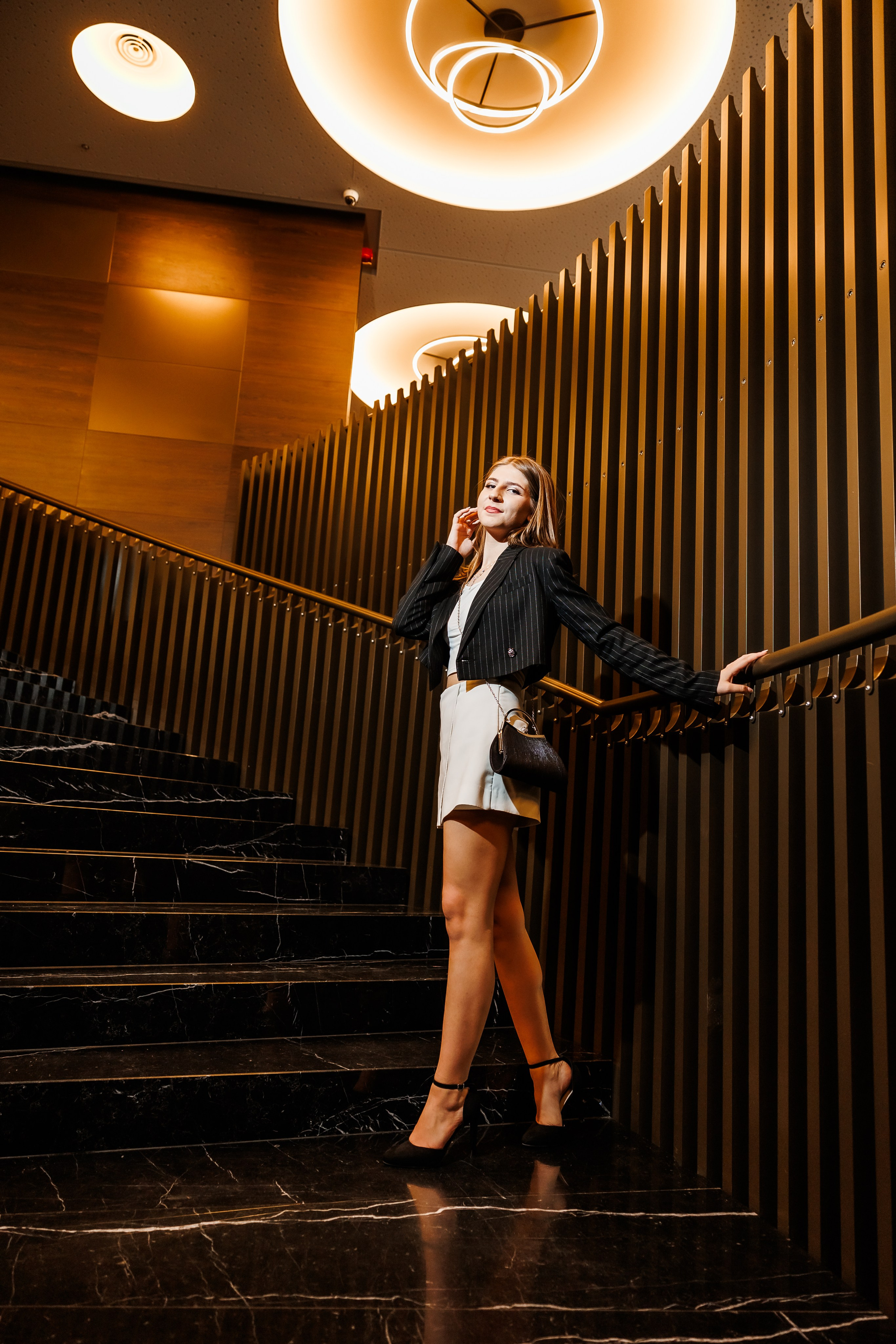 Фотокниги за абитуриенти. Фотограф Ирина Йотова