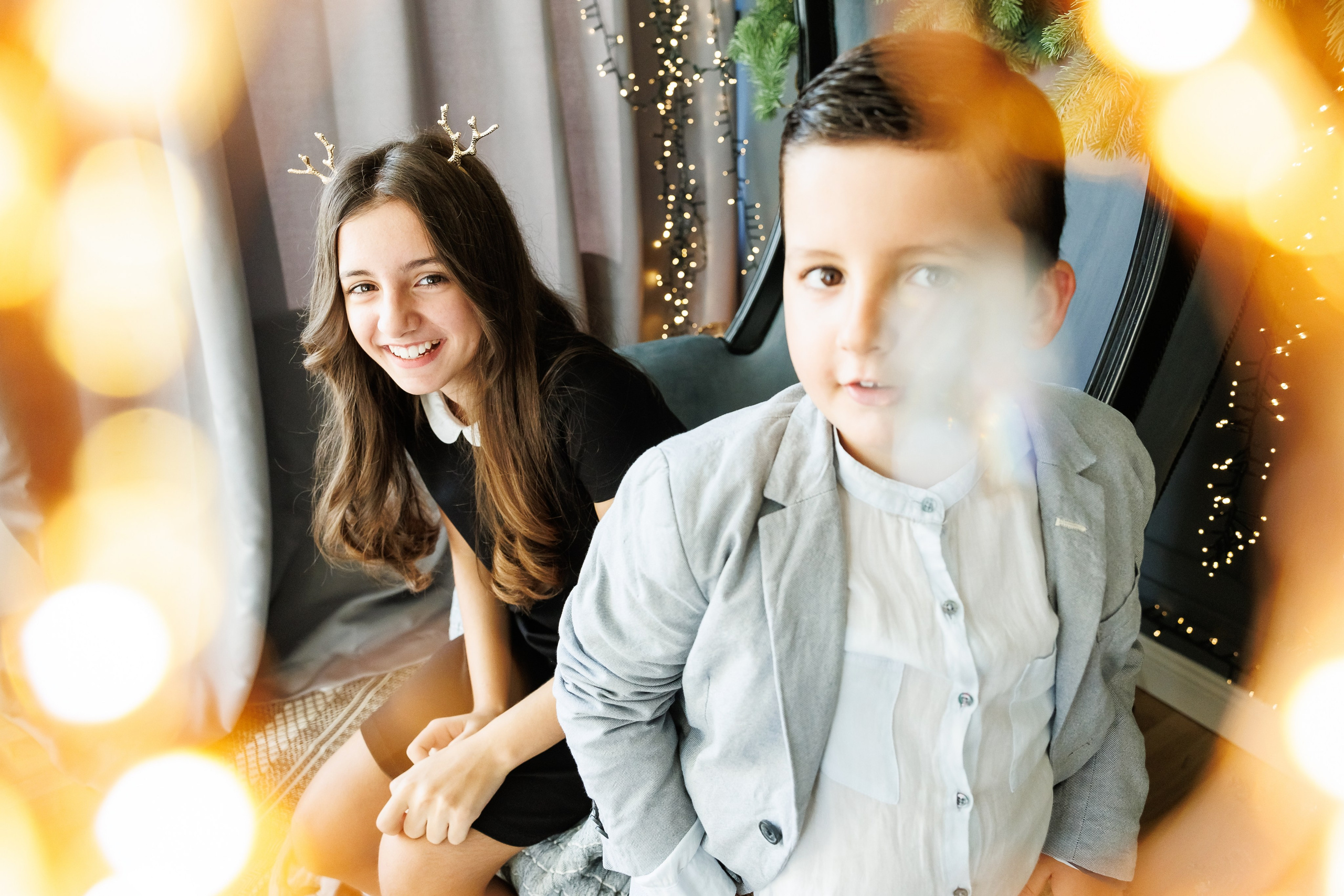 Декор №1. Фотограф Ирина Йотова