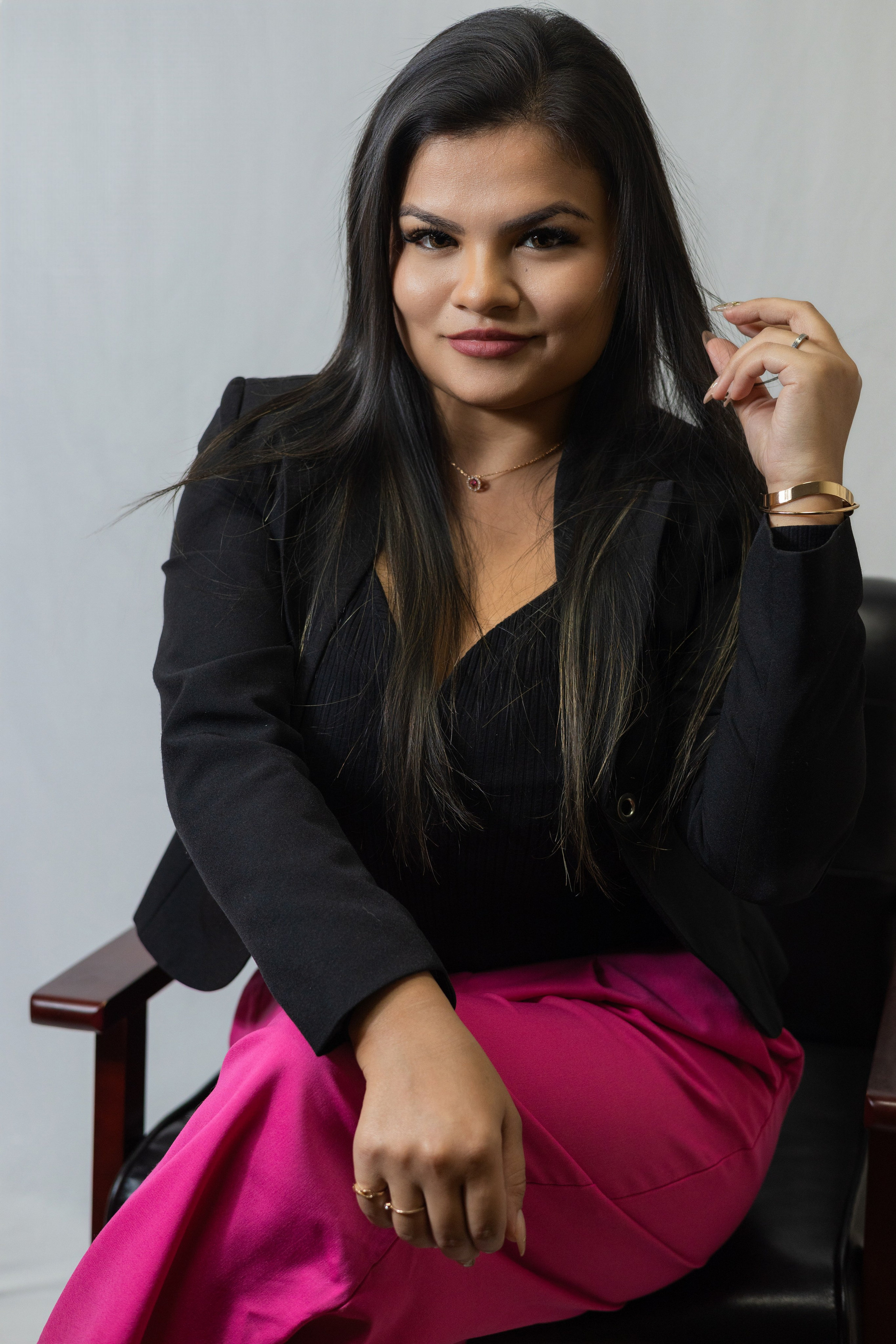 Jennifer. Fukuraphotostudio